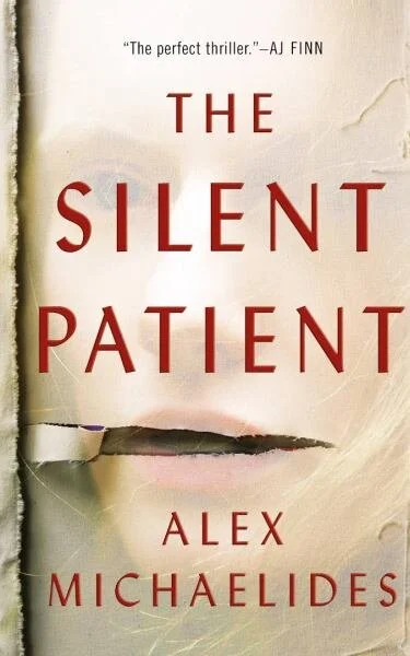 The-Silent-Patient-by-Alex-Michaelides.jpg