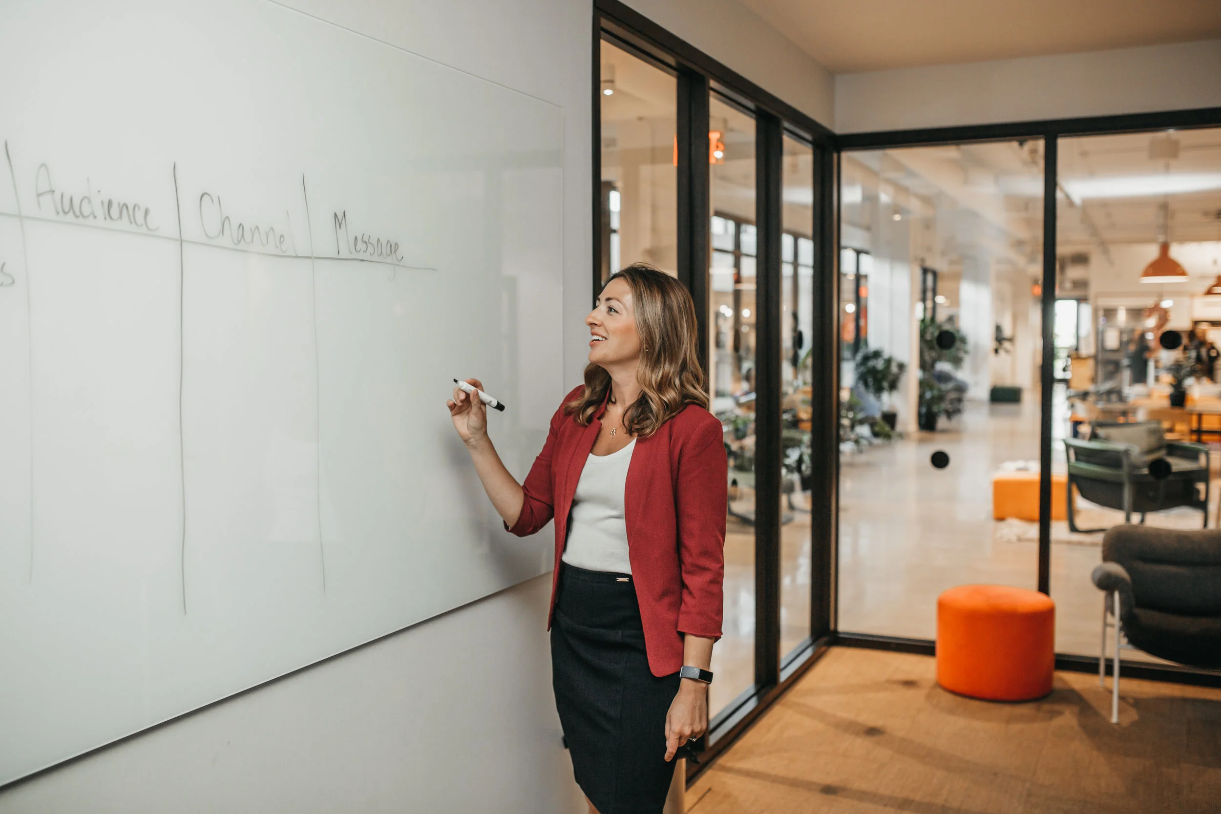 PivotStrategies_8-21-2019_MarissaMurdy-77.jpg