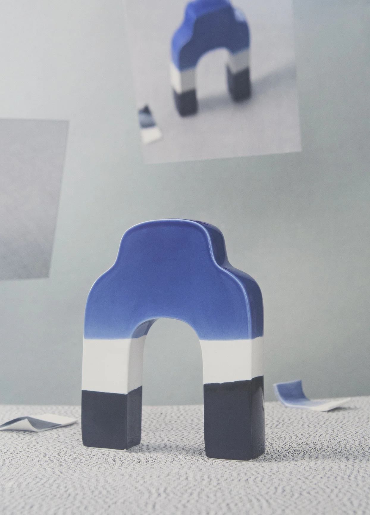 CPH:DOX AWARD