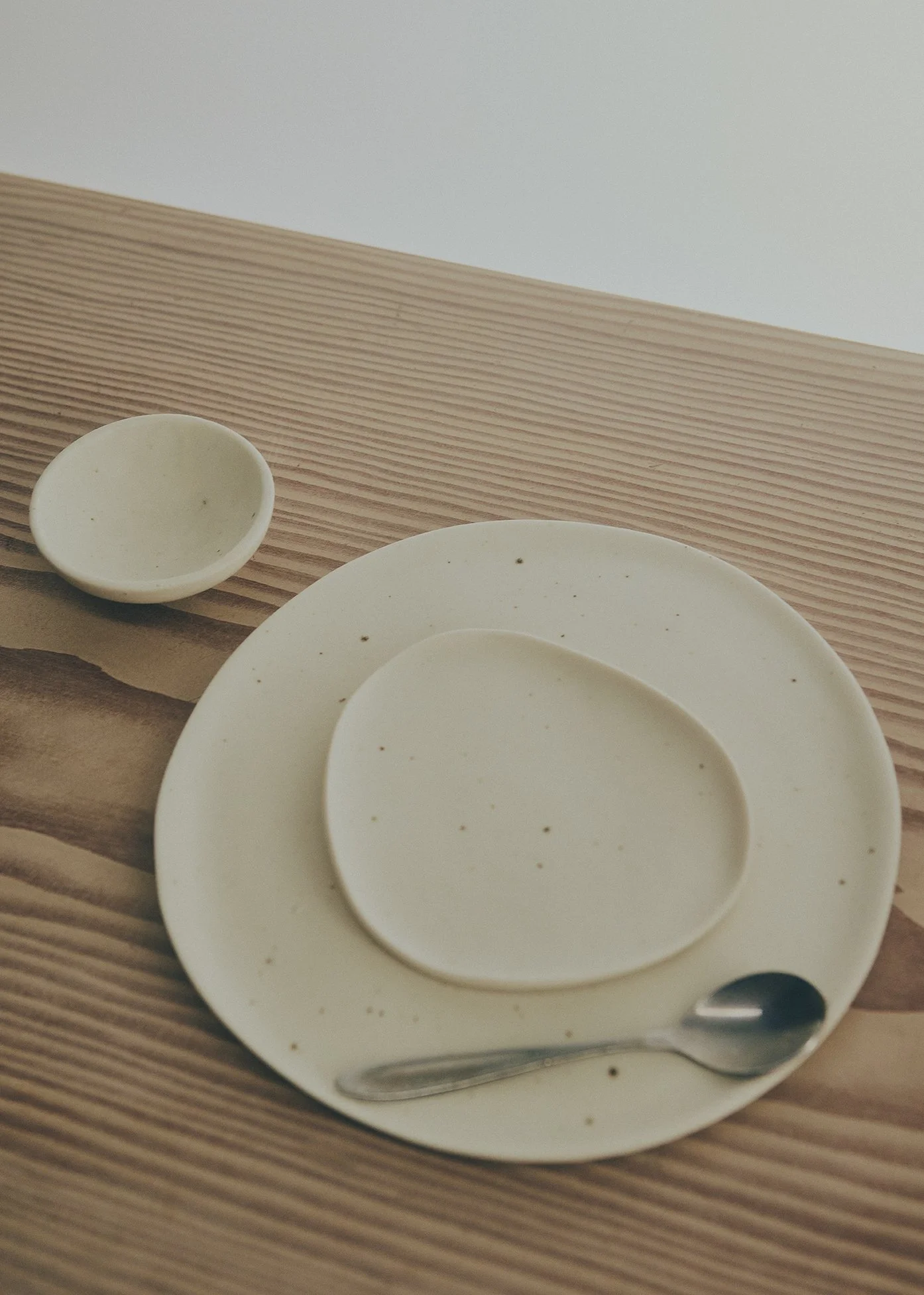 Porcelain_iron stain.jpg