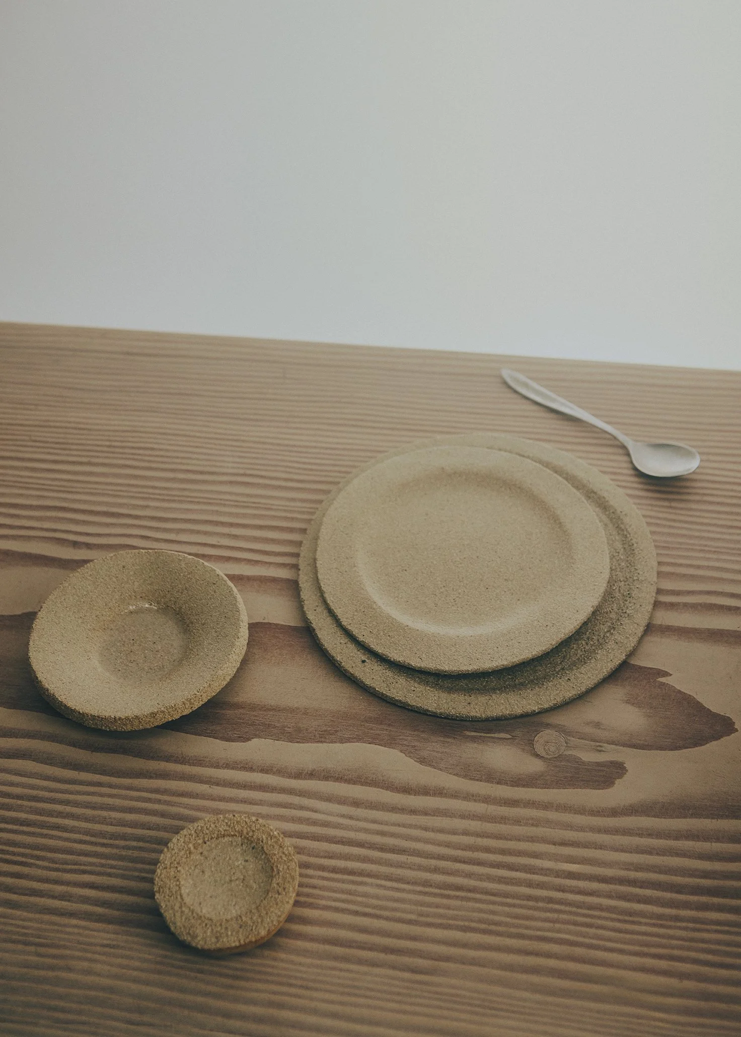 Stoneware_rustic series.jpg