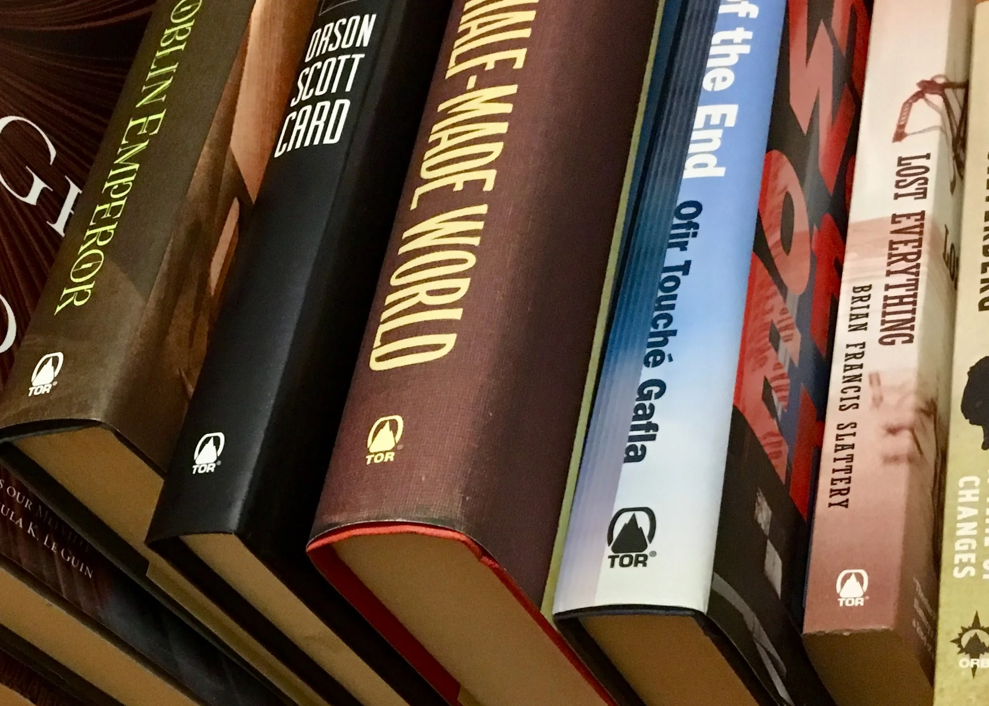 Tor books stack.jpg
