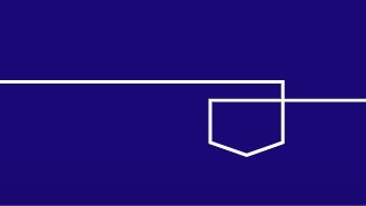 USBshield.jpg