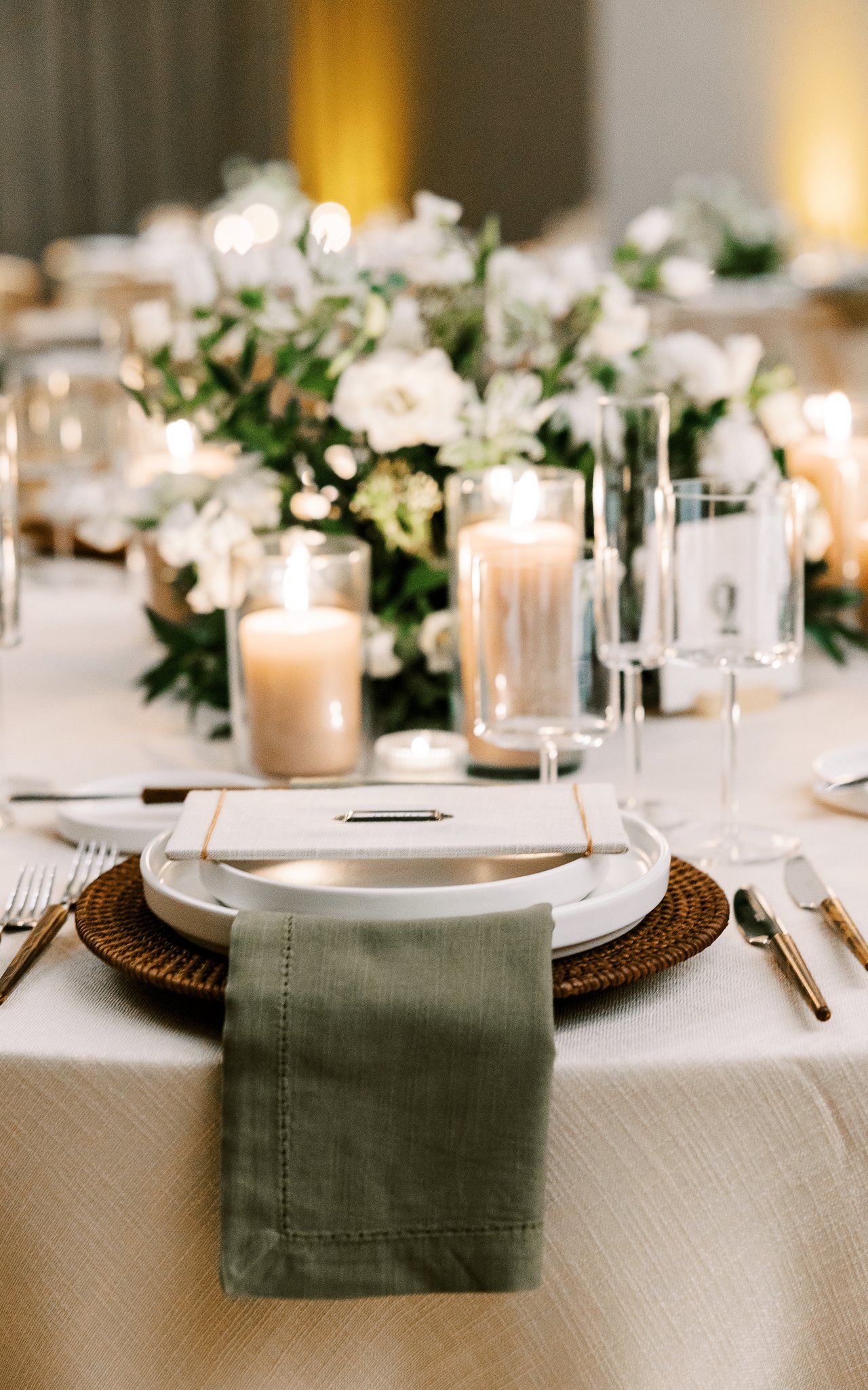 CAESARS - Ballroom Details-131 2.JPG