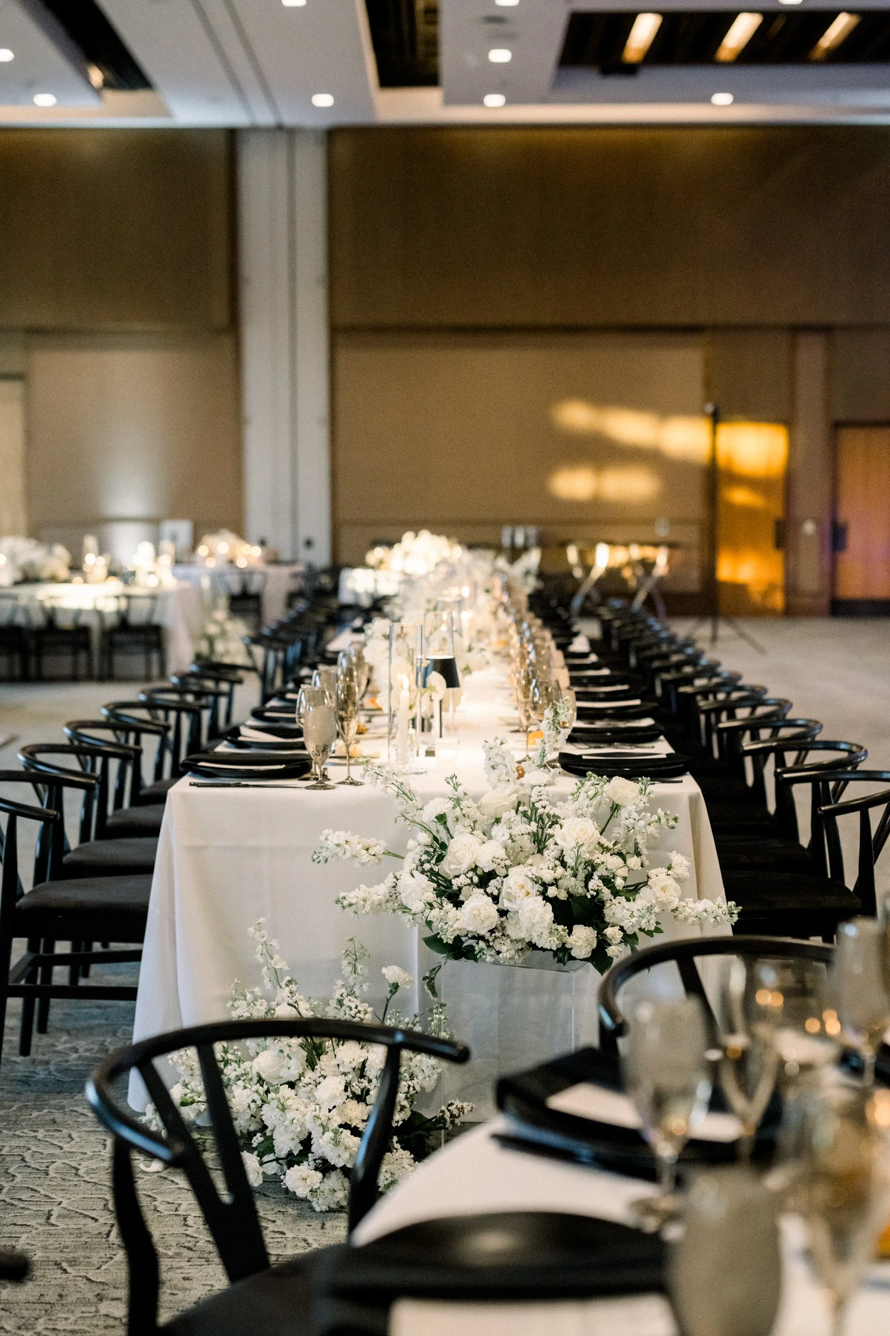 ShieldsWedding-1740 2.JPG