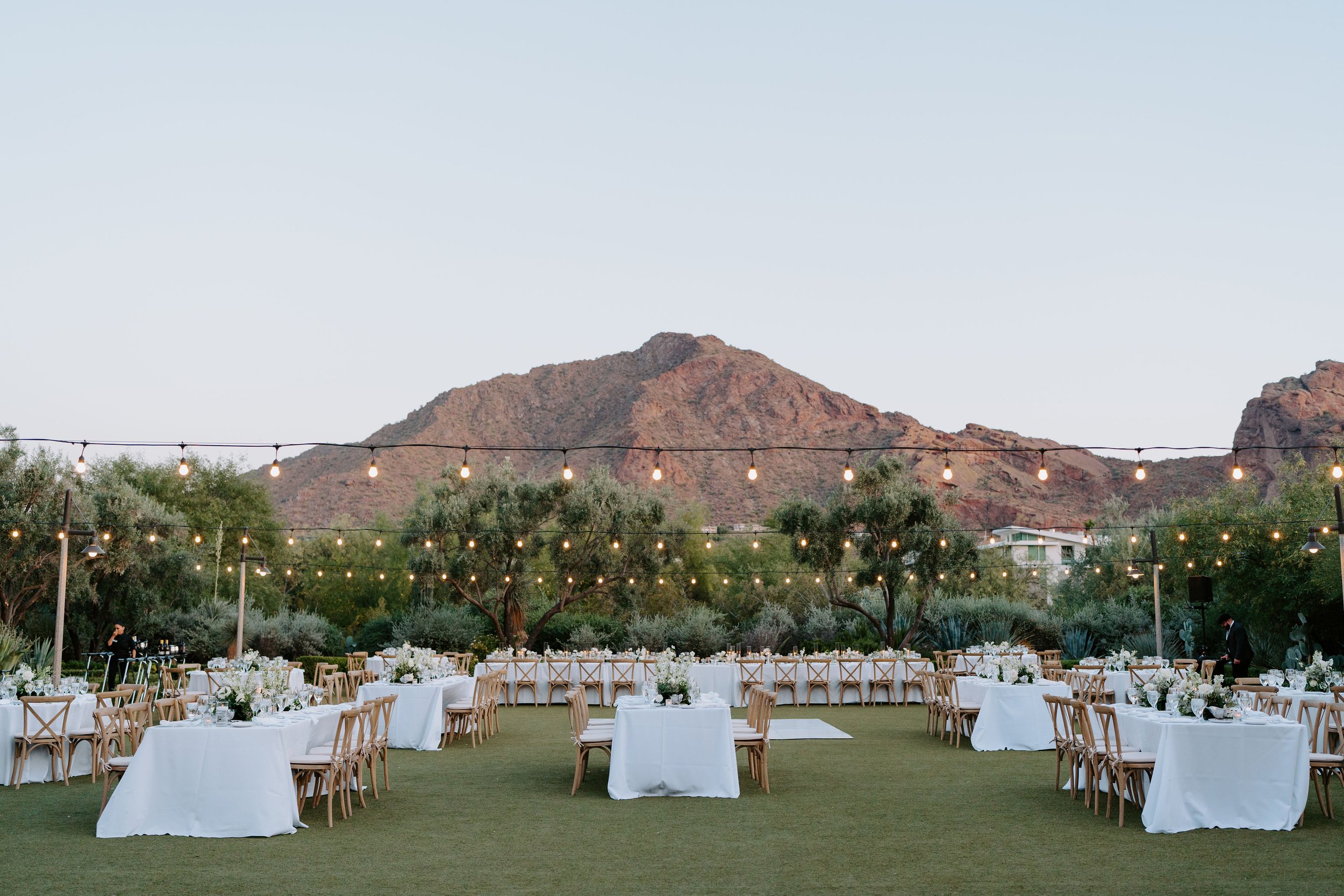 Arizona Wedding Planner and Coordinator Wedding Photos — Gatherings by Elle