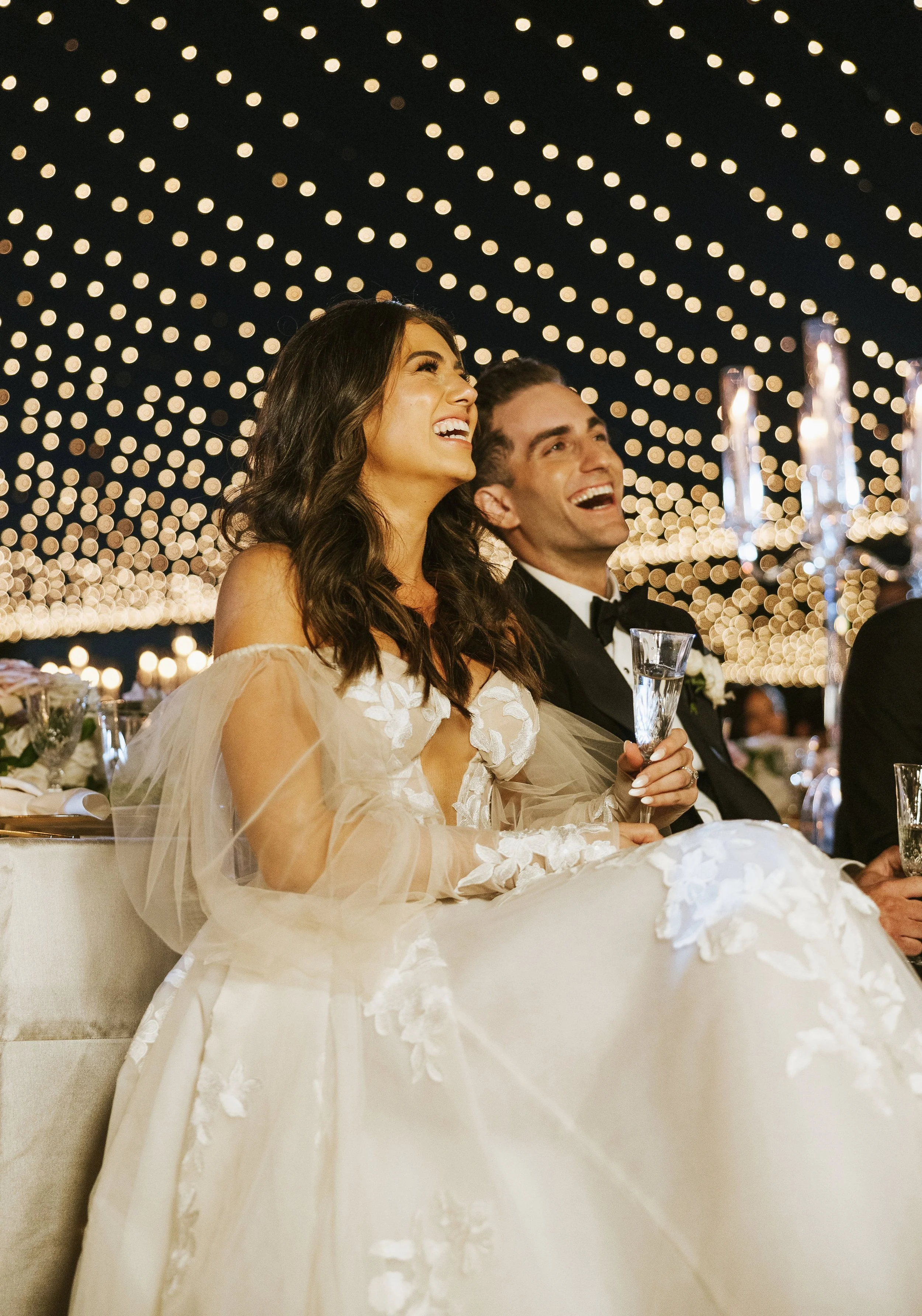 thefatemis-reception-88 3.JPG