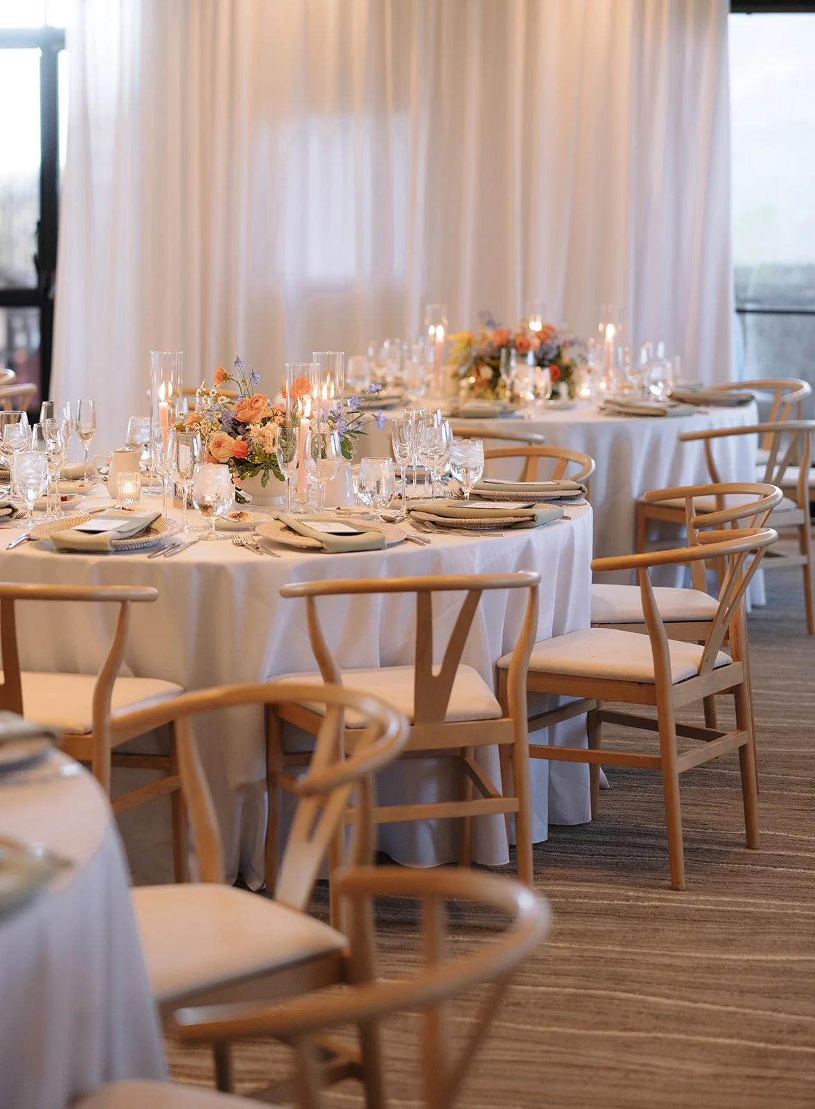 clairethomassneaksCHELSANDIESPHOTO-50_websize 2.JPG