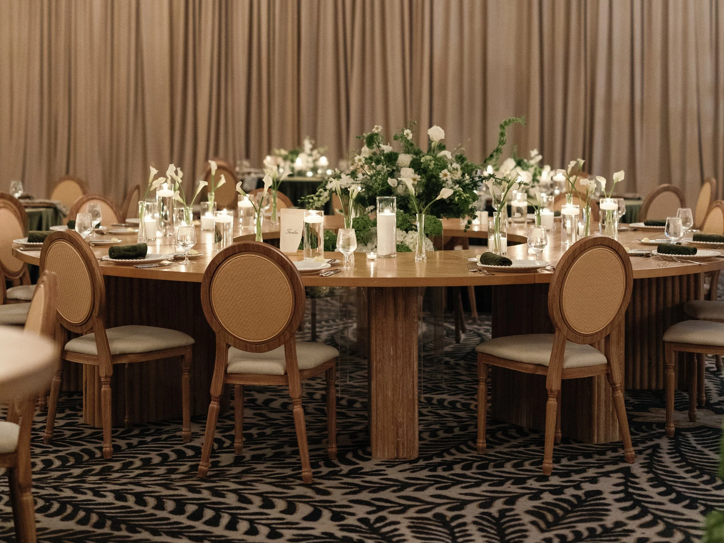 elyse hall photo; omni montelucia, scottsdale, az