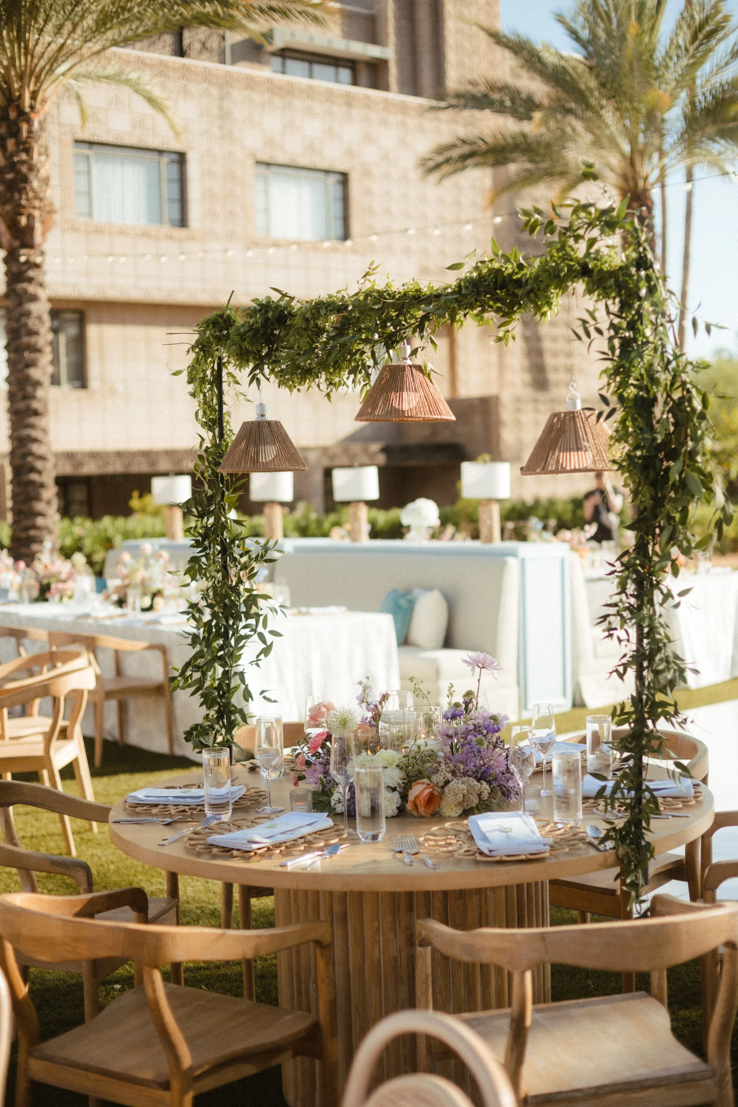 MV FINALE-4886 2.JPG