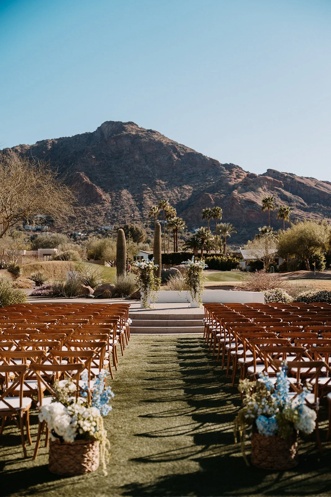 DSC00482_websize 2.JPG