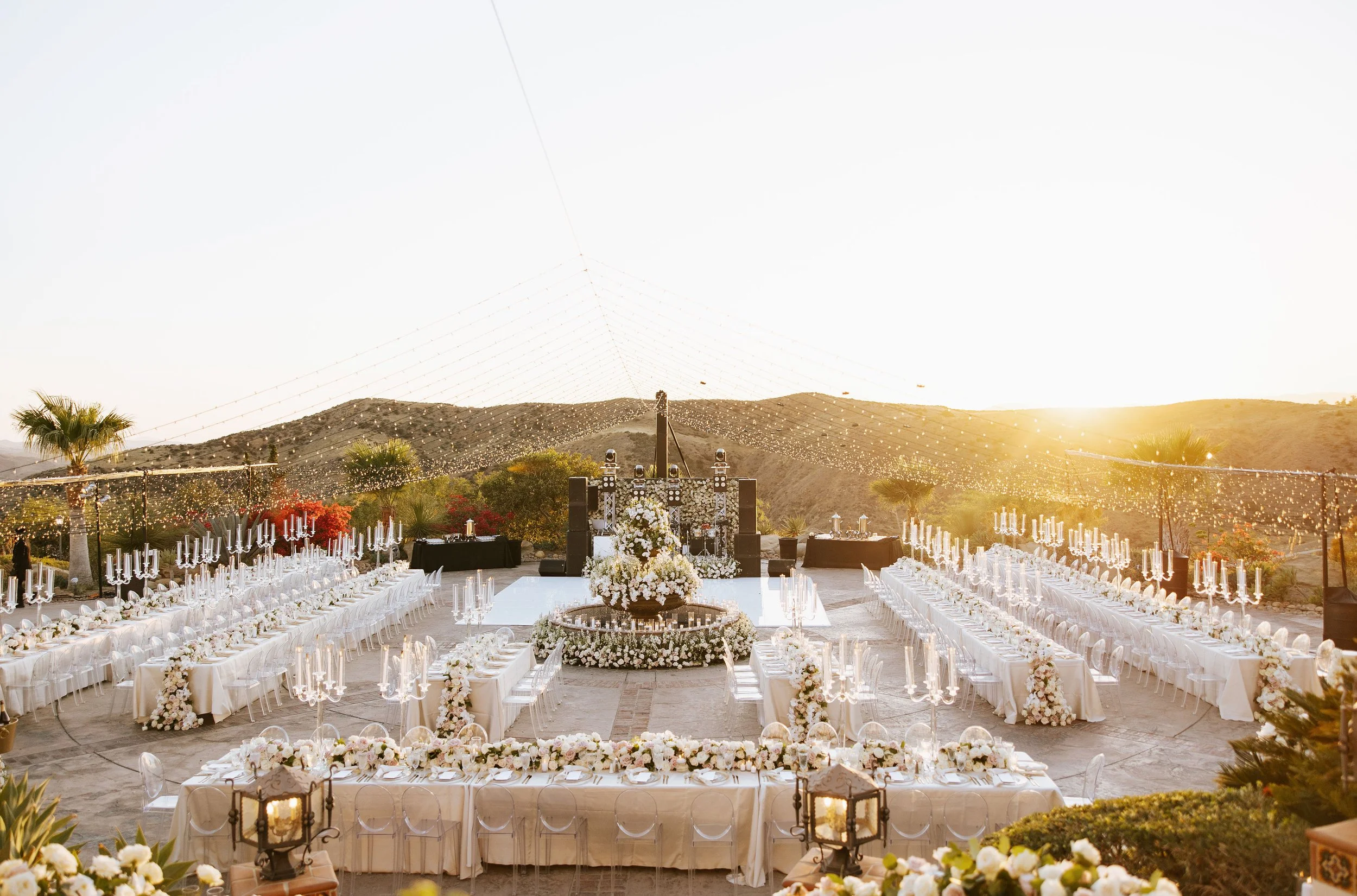 thefatemis-receptiondetails-90 3.JPG