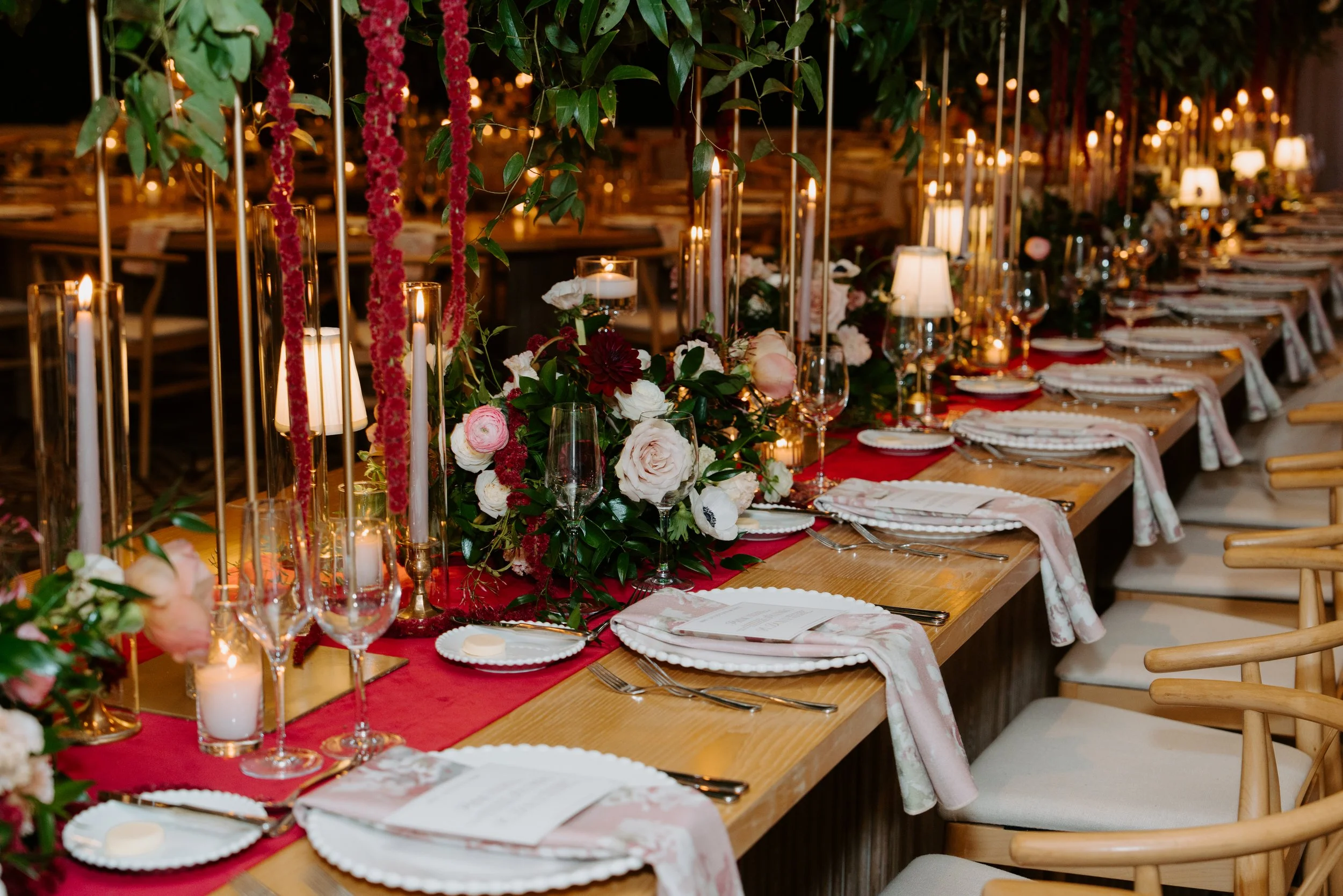 erin lane photo; arizona biltmore