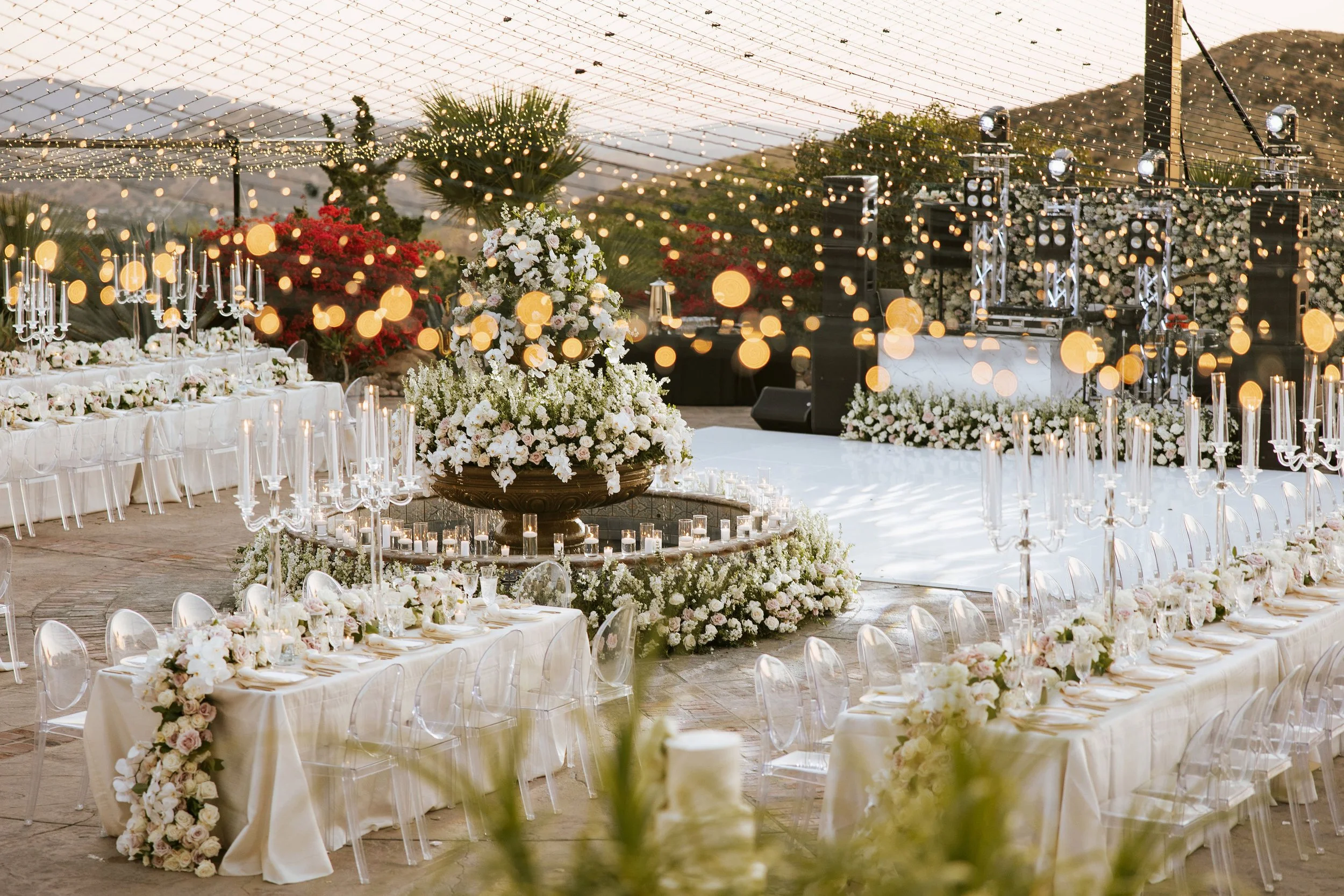 thefatemis-receptiondetails-124 3.JPG