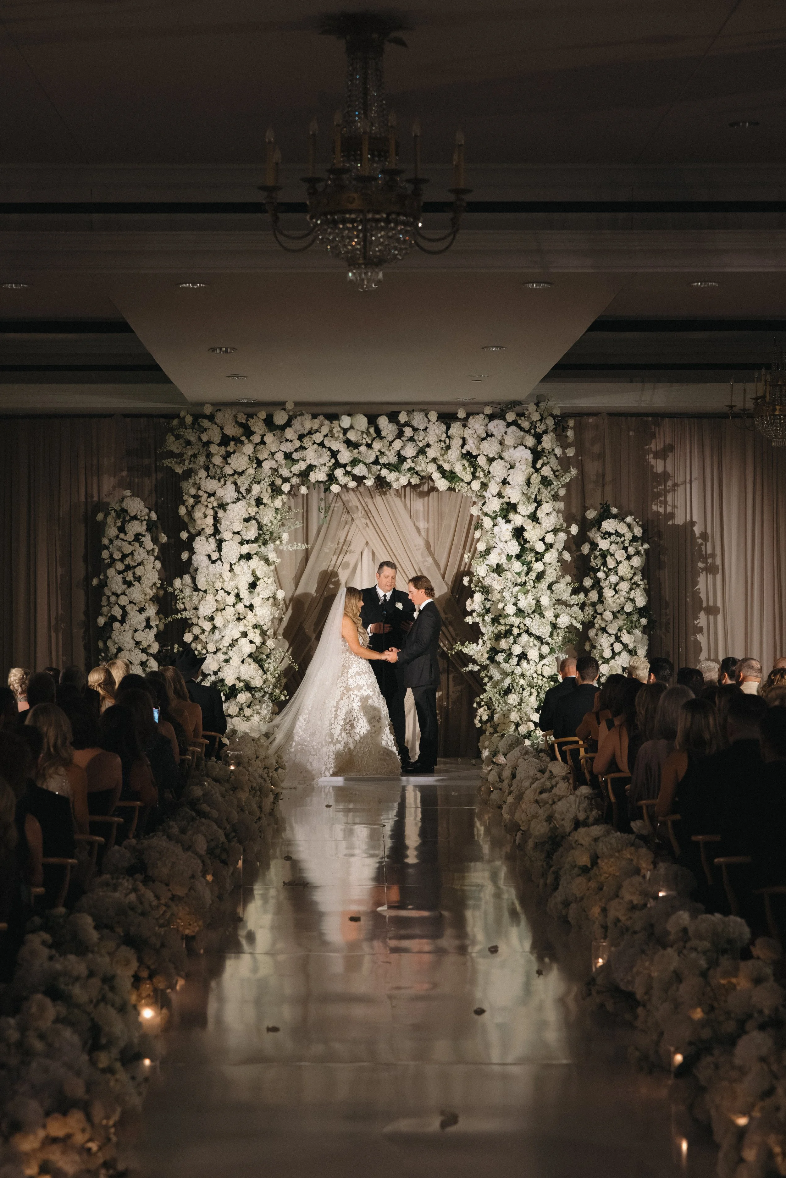 miranda harper photo; omni montelucia