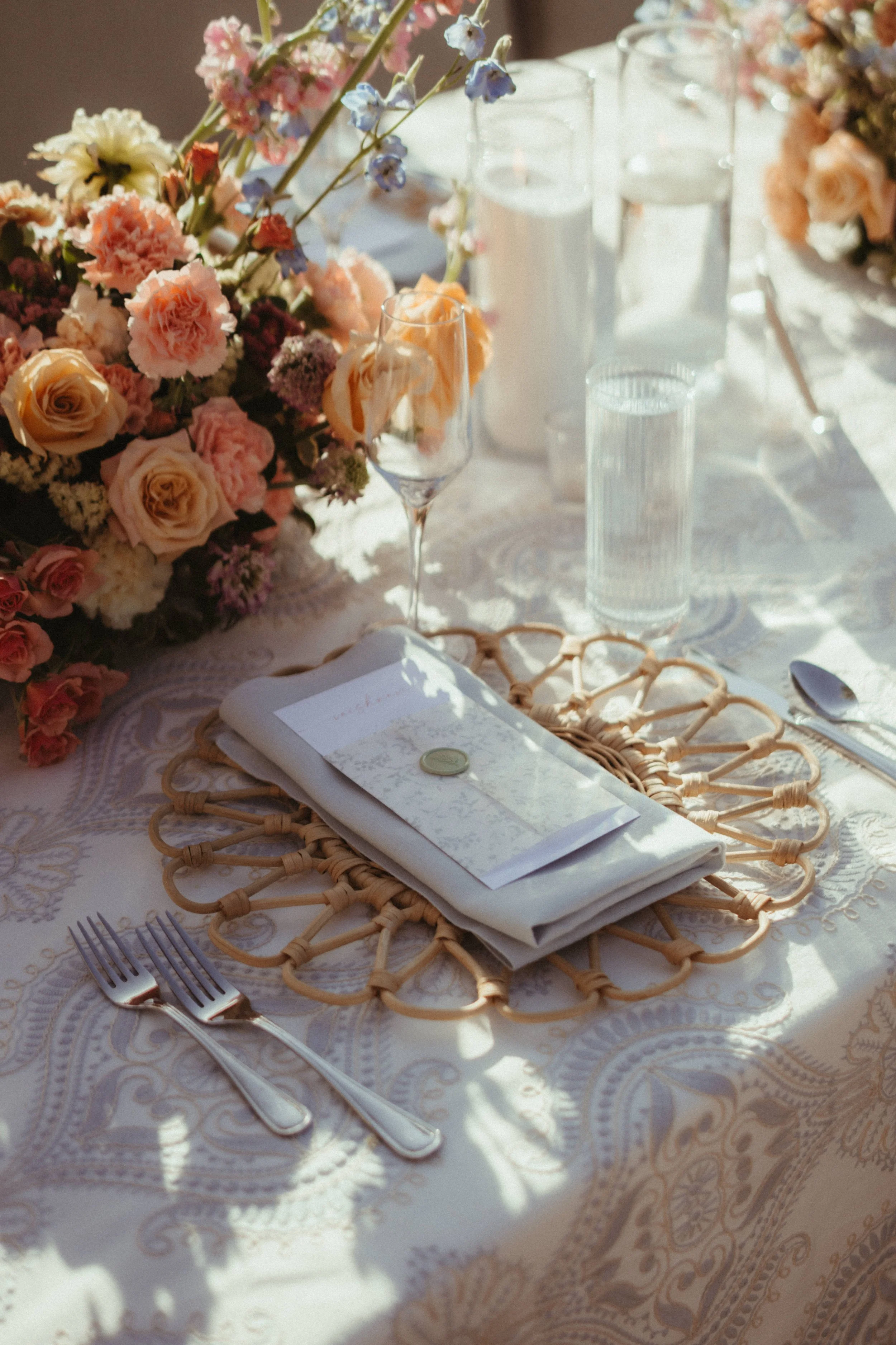 MV FINALE-4360 2.JPG