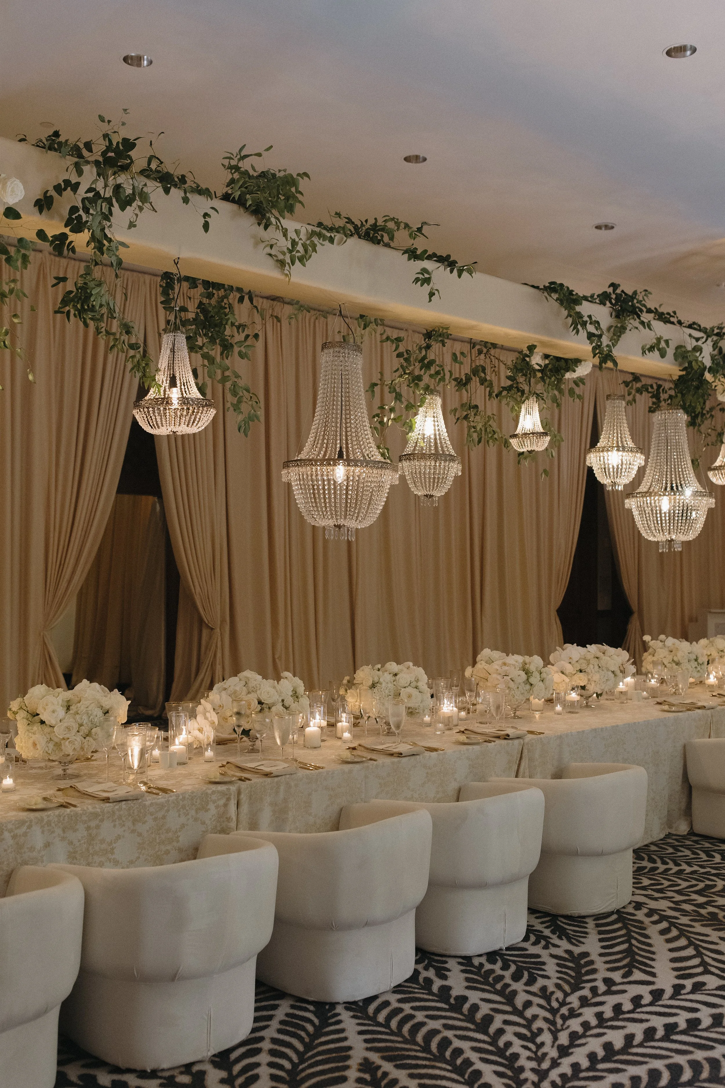 miranda harper photo; omni montelucia