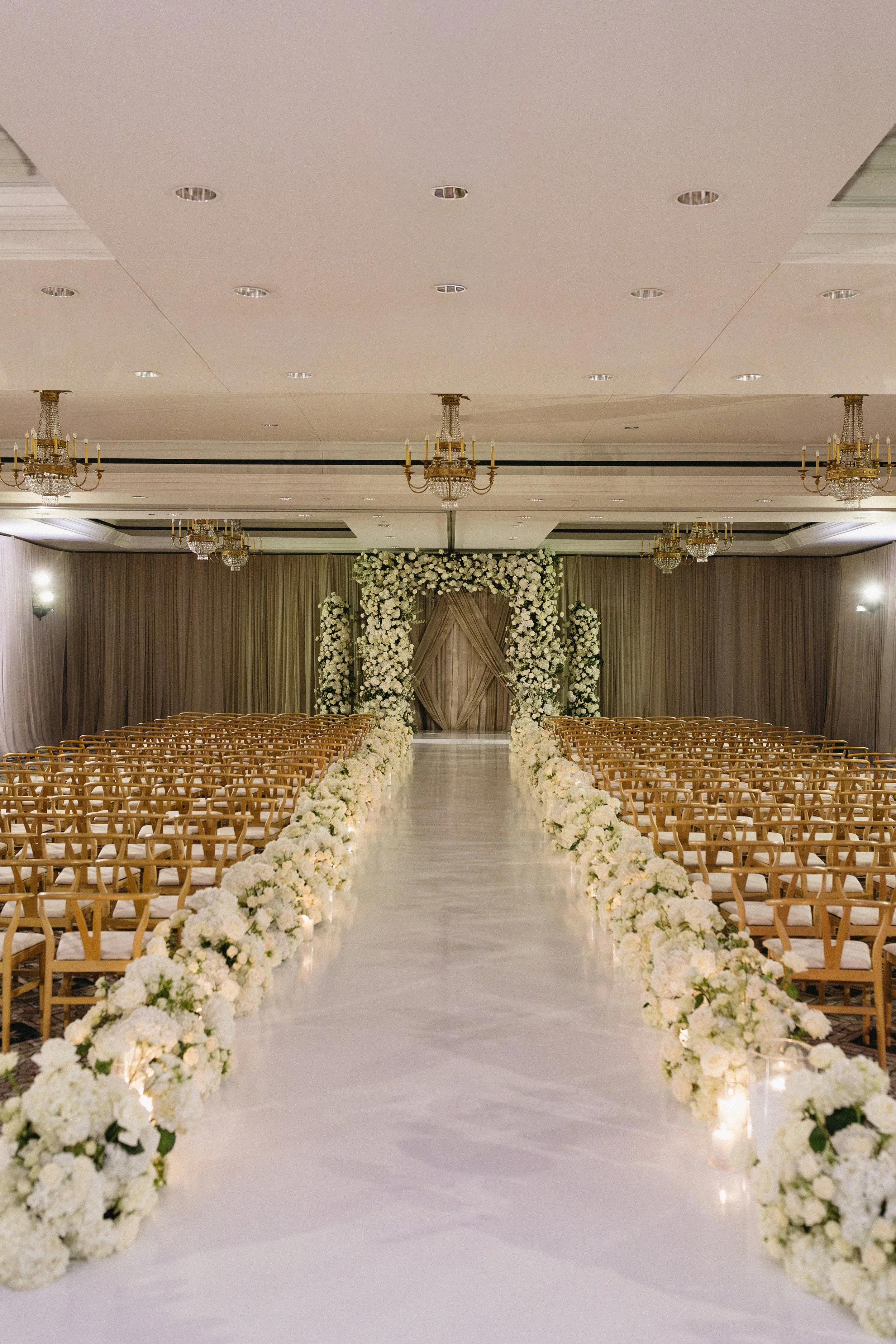 miranda harper photo; omni montelucia