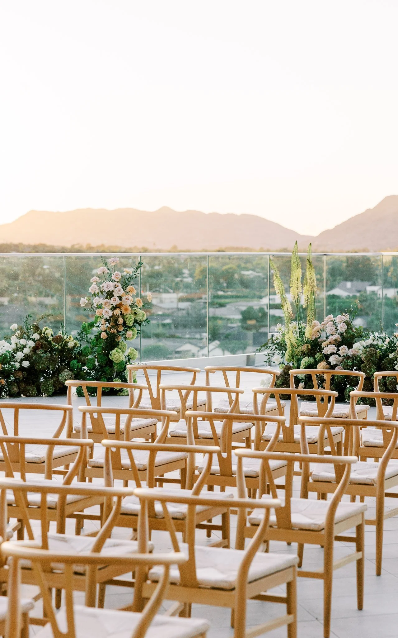 Terrace Ceremony Details-10 2.JPG