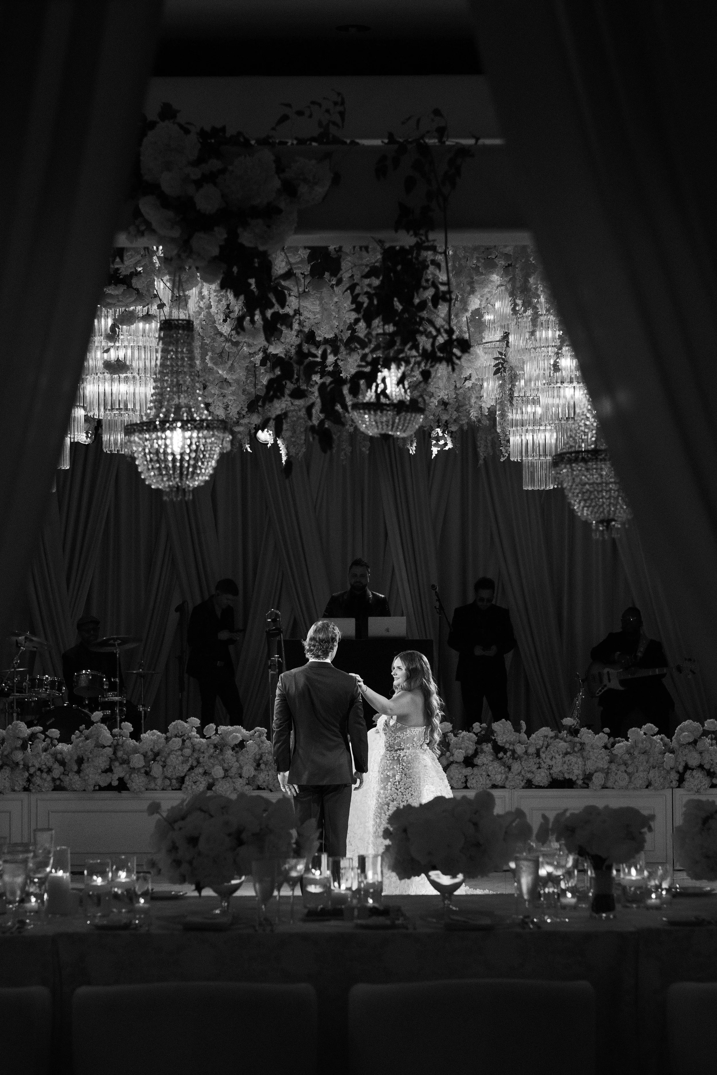 miranda harper photo; omni montelucia