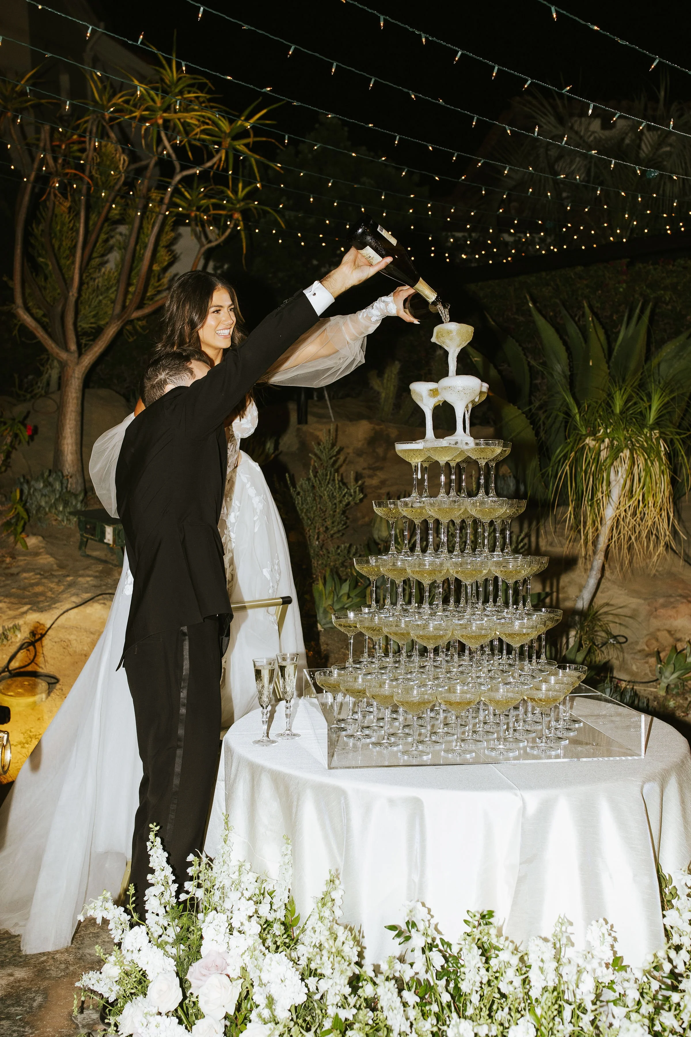 thefatemis-reception-184 3.JPG