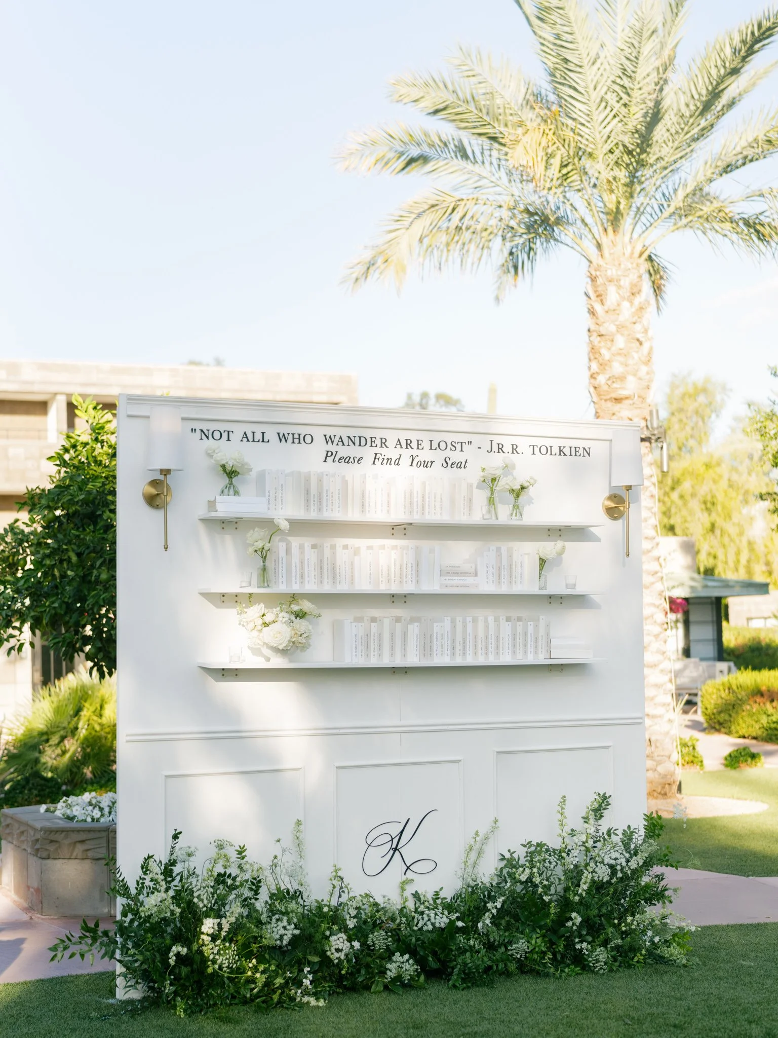 TristinandPatrickSneak-11 2.JPG