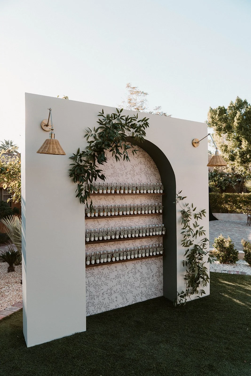 DSC05517_websize 2.JPG