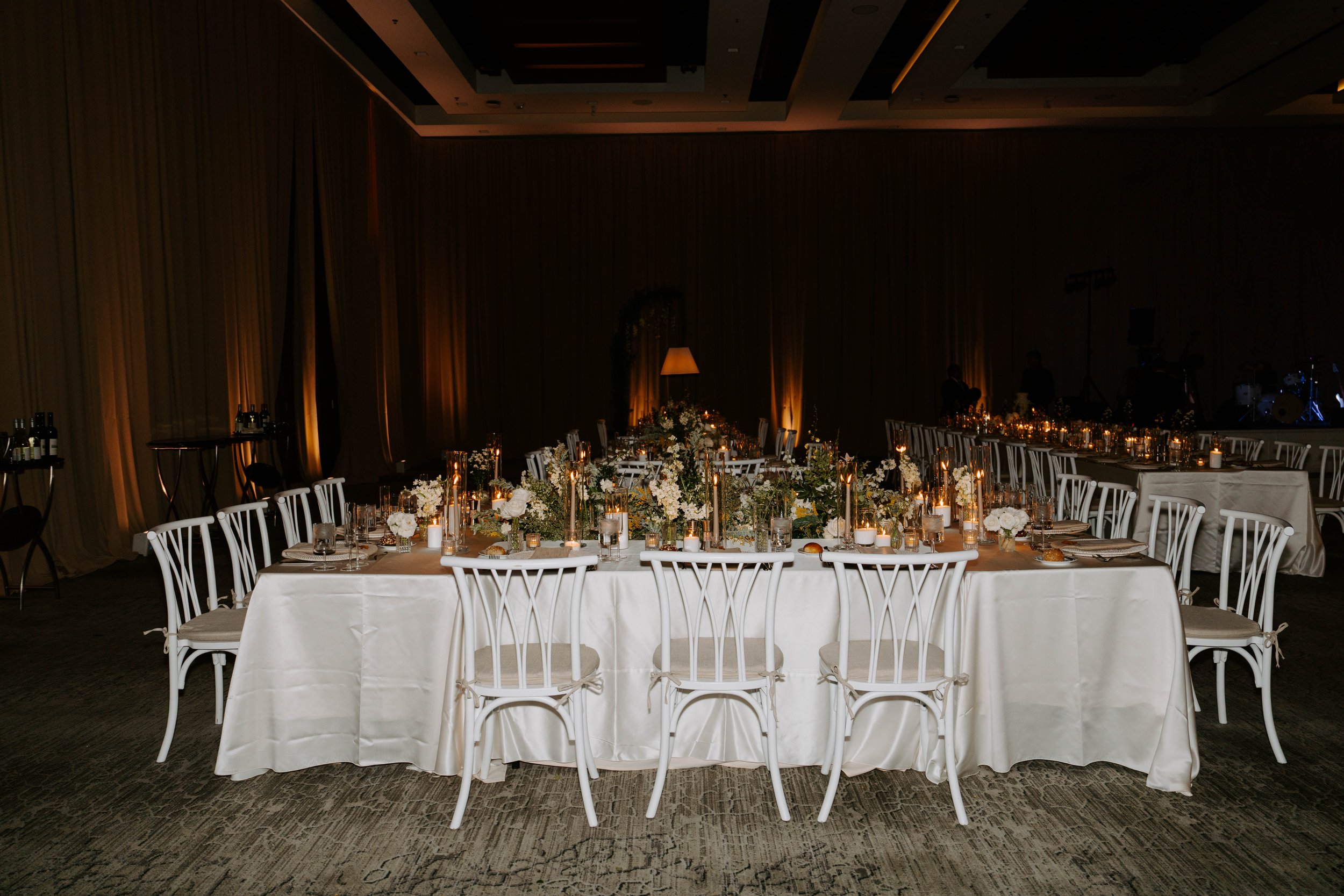 erin lane photo; jw marriott camelback inn