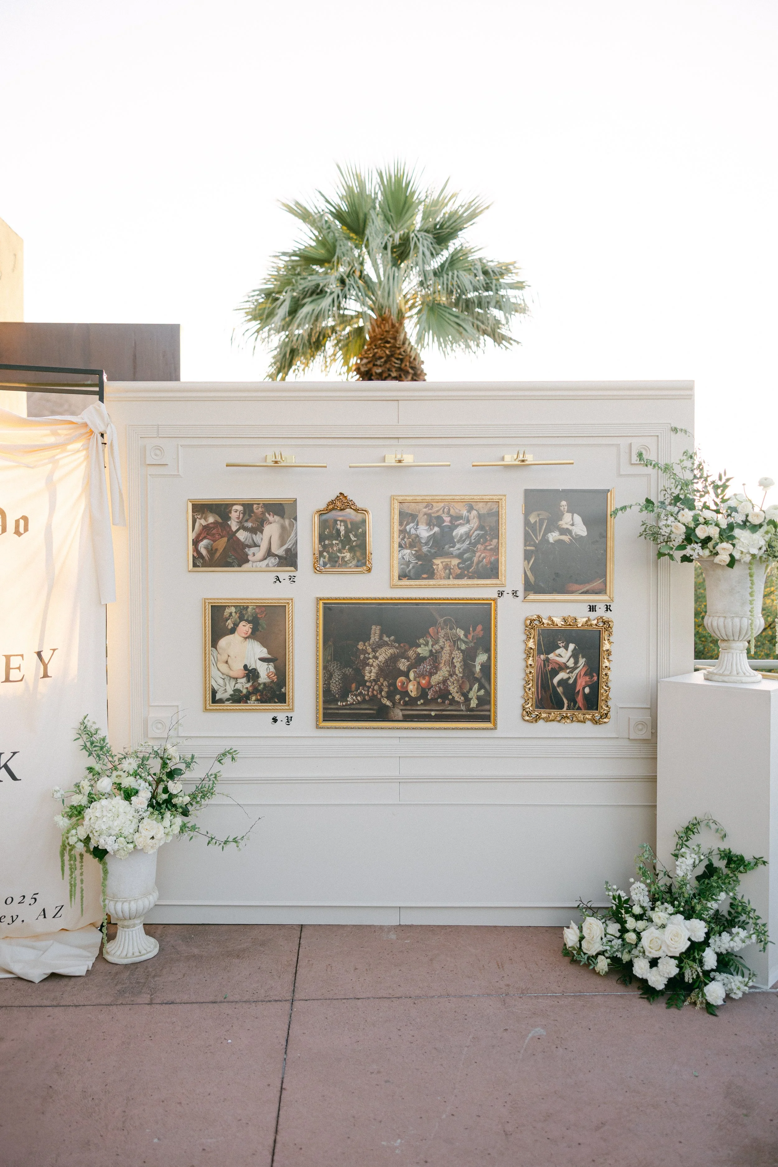 KelseyJack-1364 2.JPG