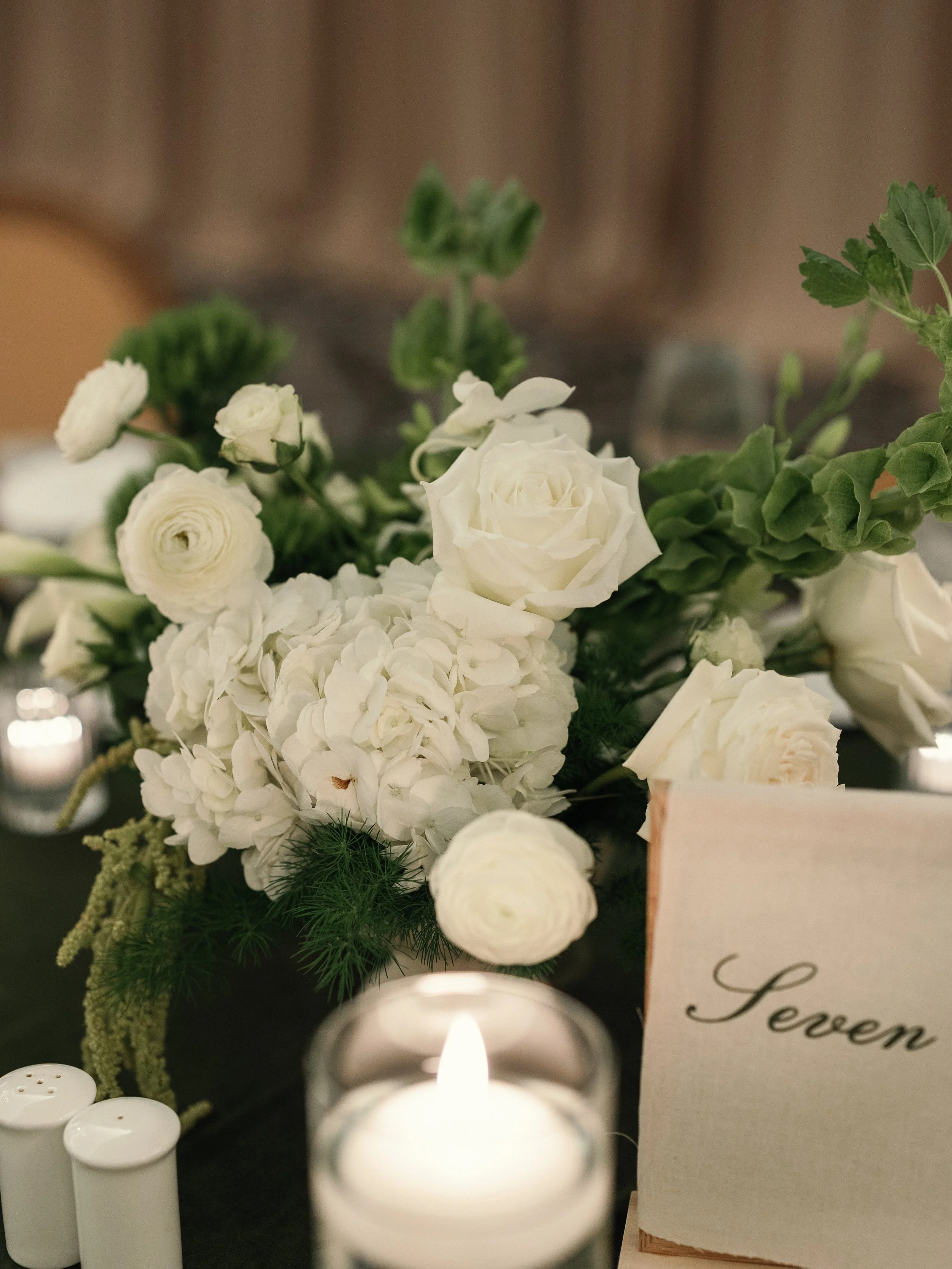 elyse hall photo; omni montelucia, scottsdale, az