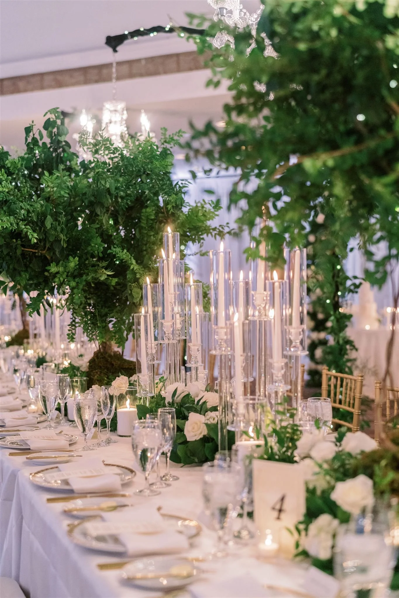 TristinandPatrickMarried-582_websize 2.JPG