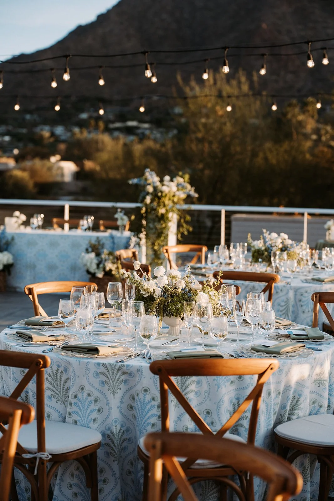 DSC01548_websize 2.JPG