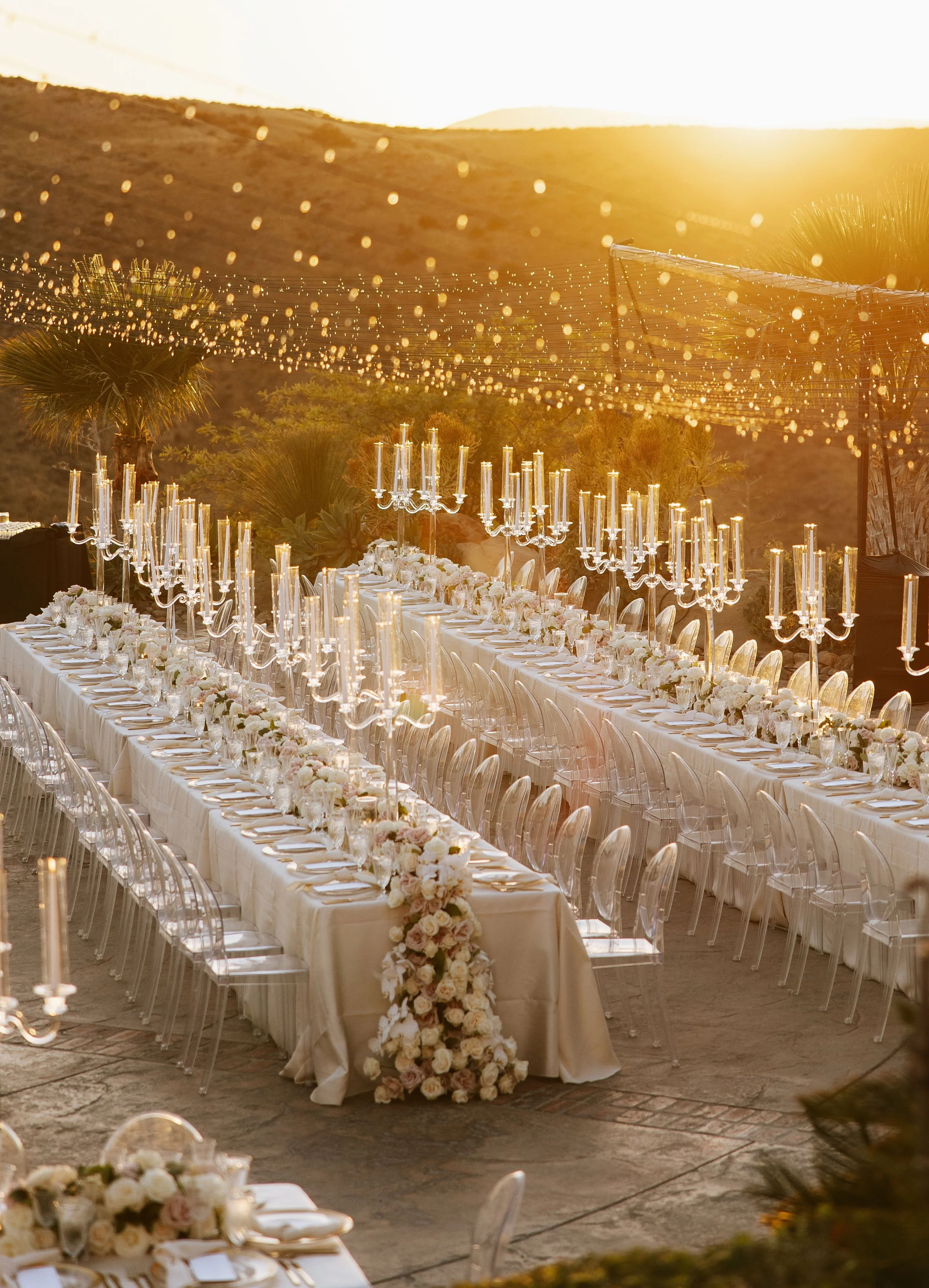 thefatemis-receptiondetails-101 3.JPG