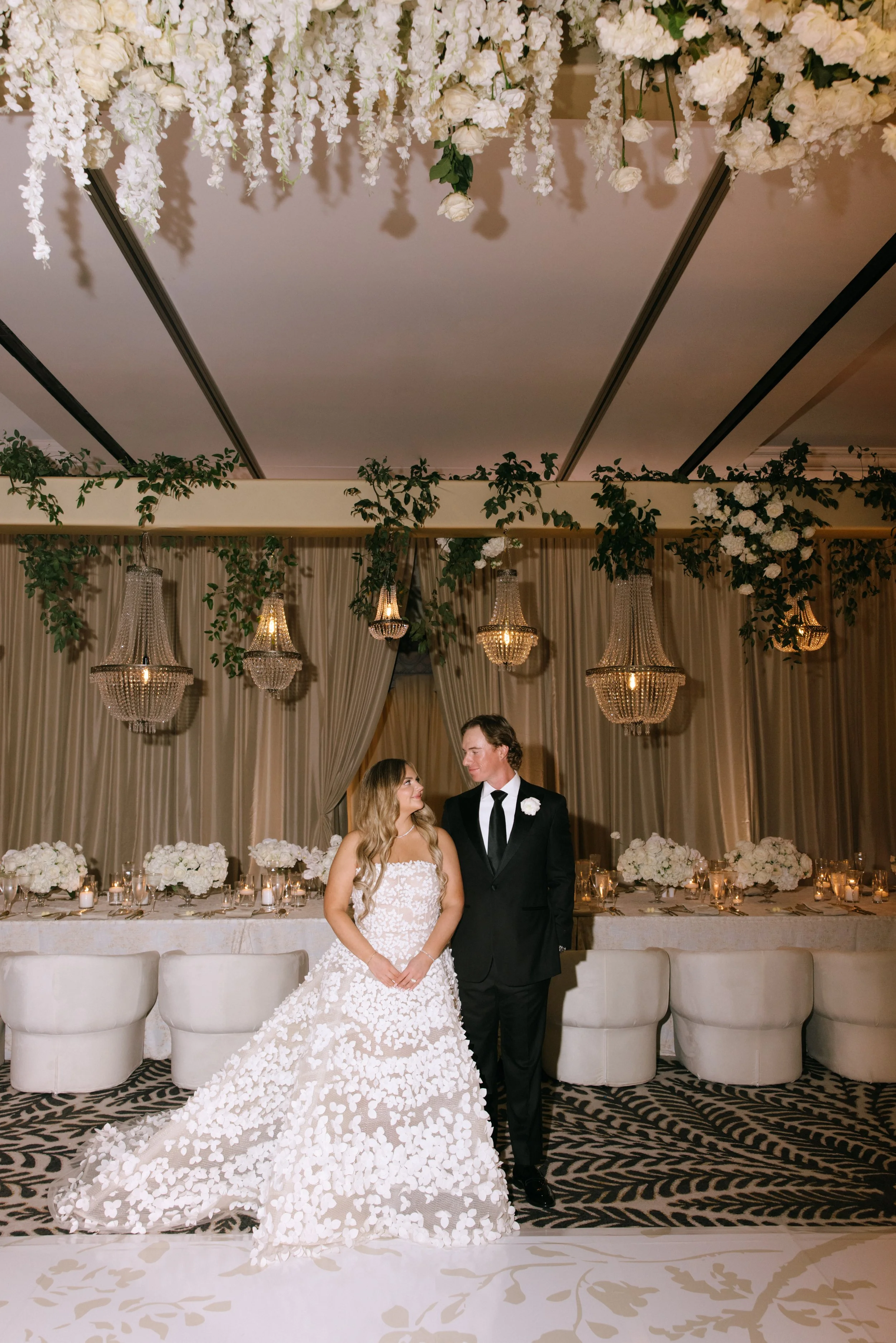 miranda harper photo; omni montelucia