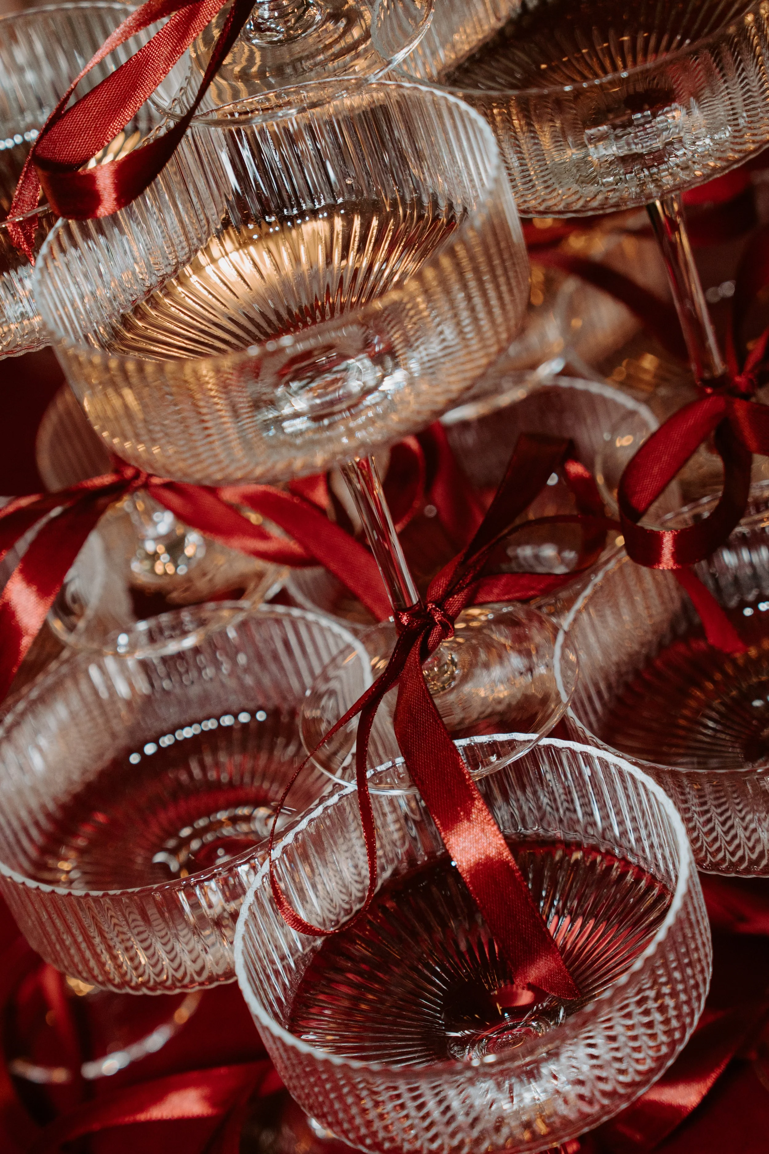 erin lane photo; arizona biltmore