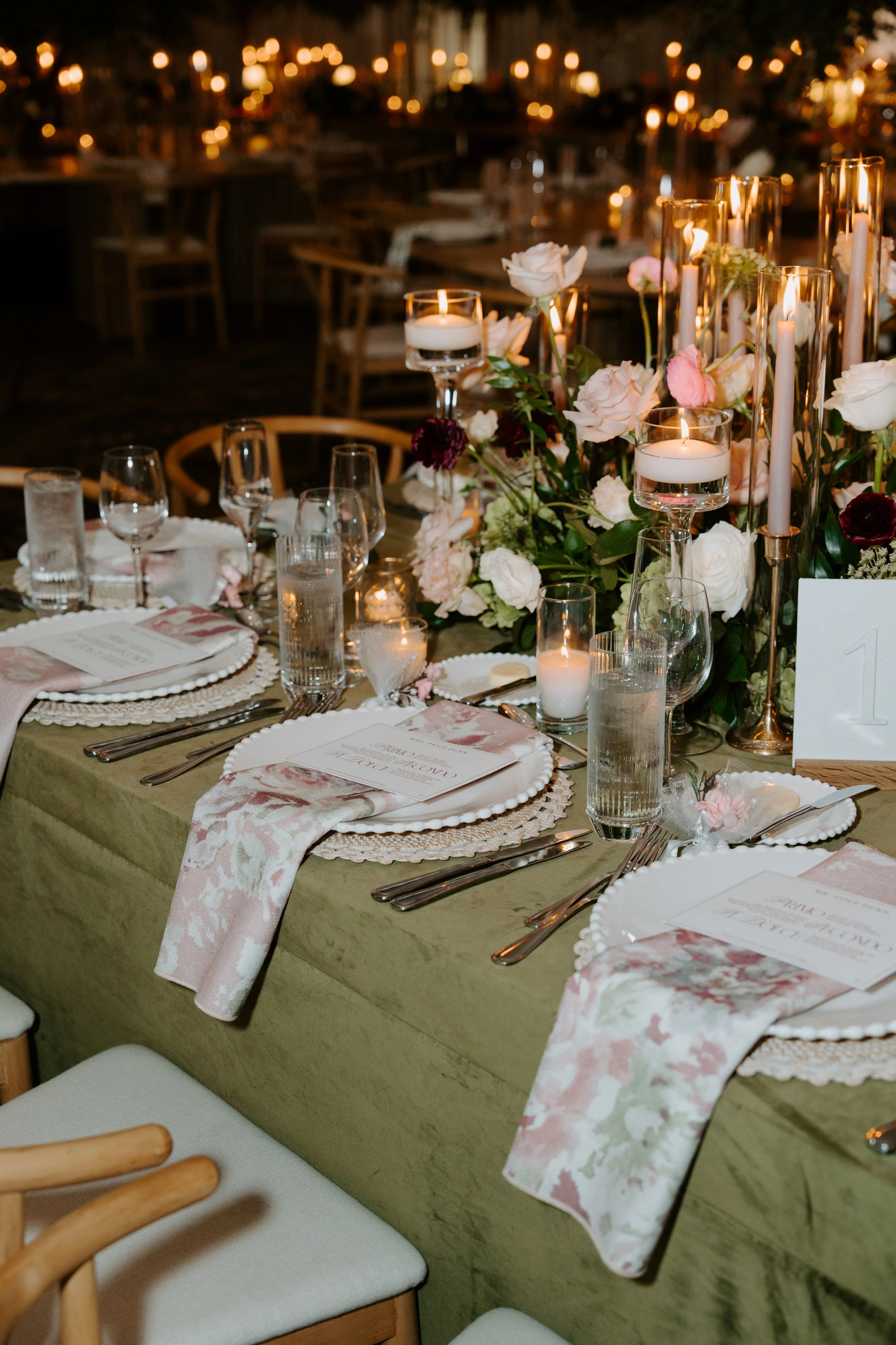 erin lane photo; arizona biltmore