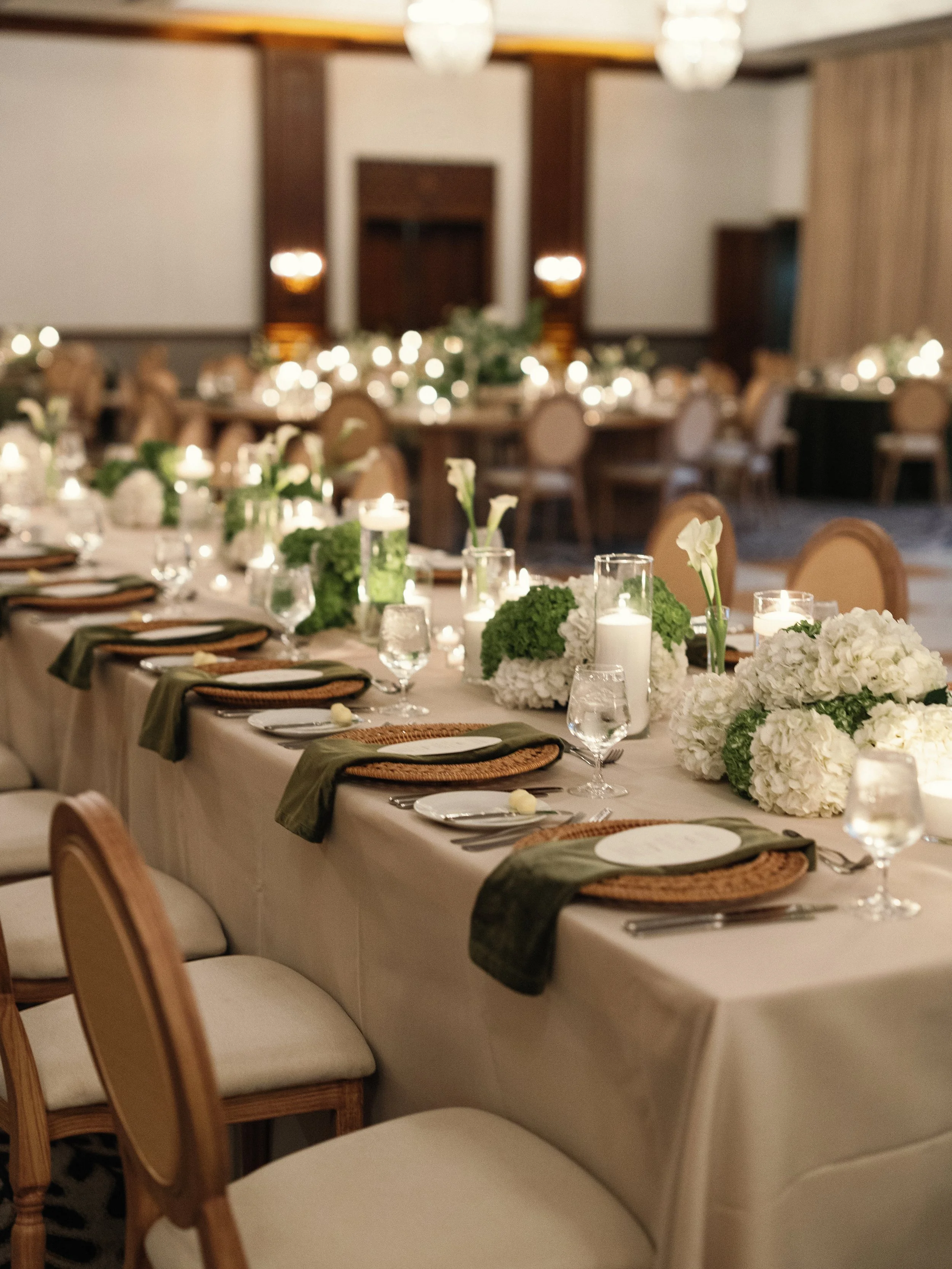 elyse hall photo; omni montelucia, scottsdale, az