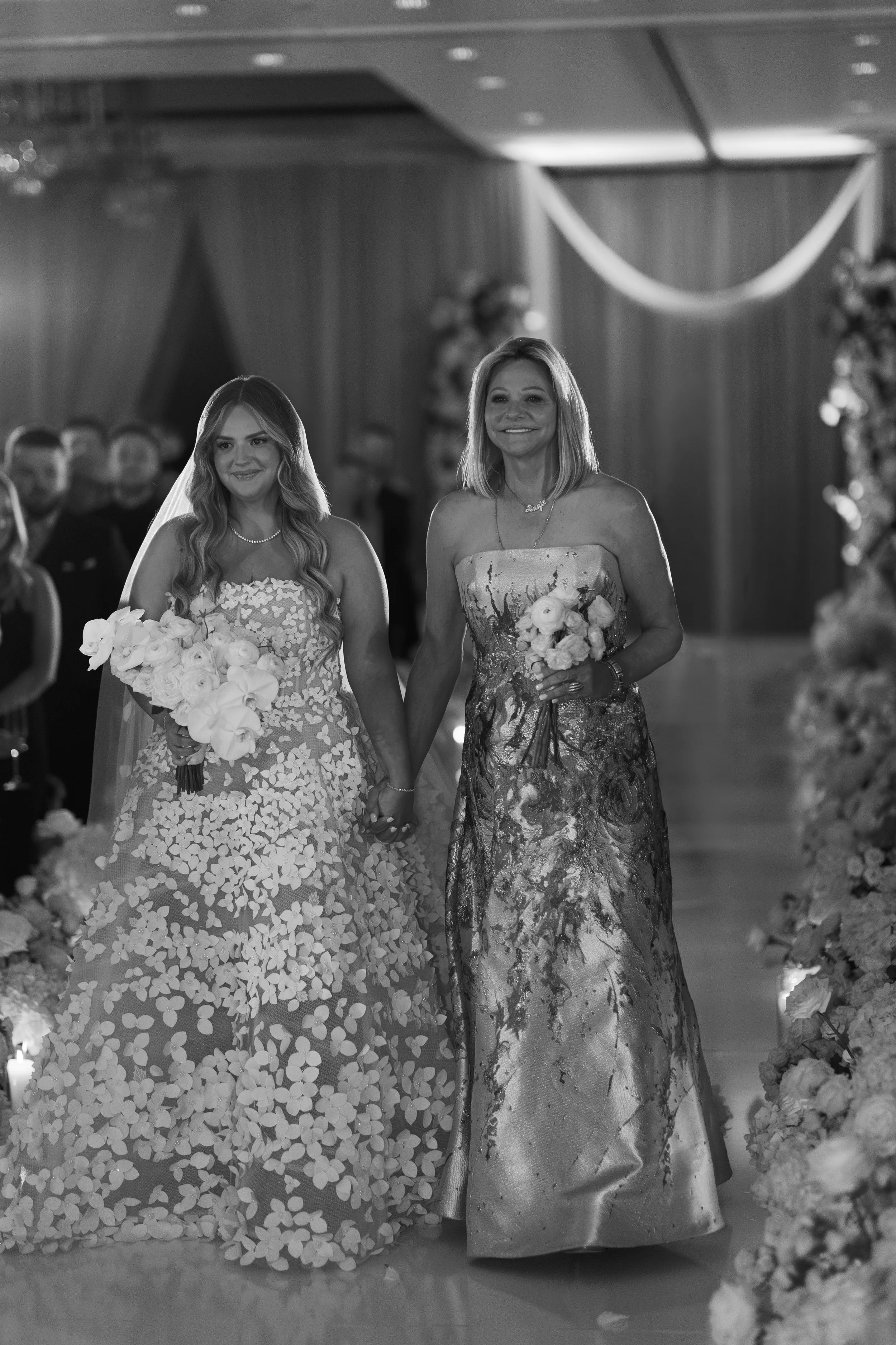 miranda harper photo; omni montelucia