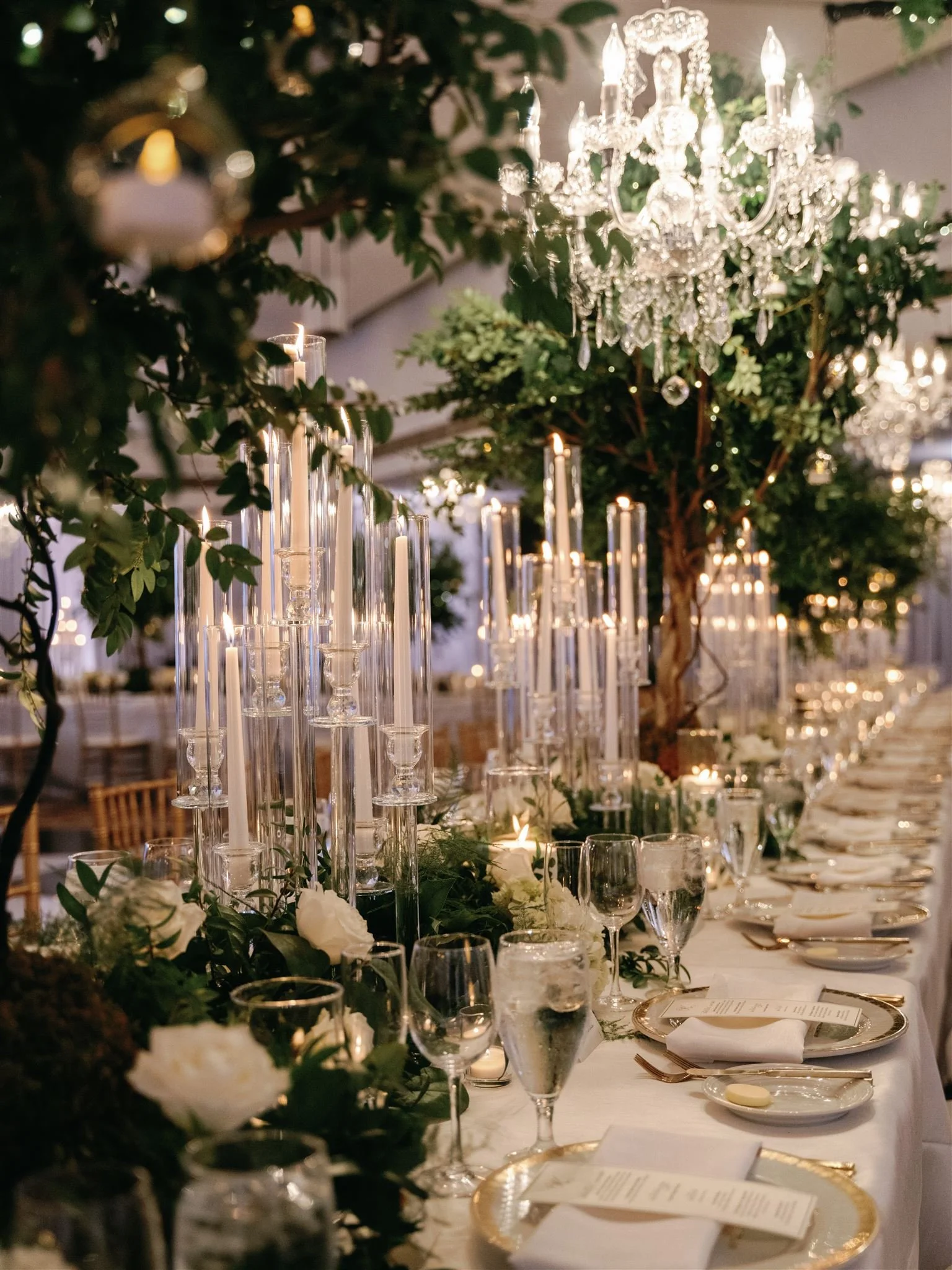 TristinandPatrickMarried-600_websize 2.JPG