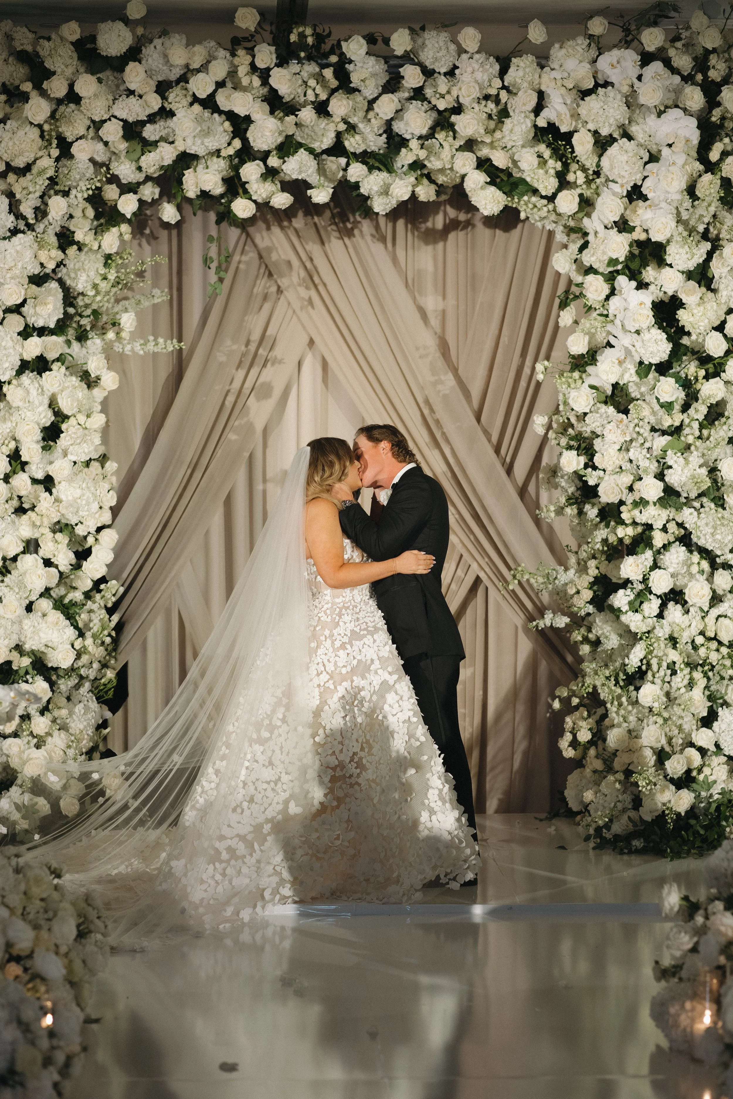 miranda harper photo; omni montelucia