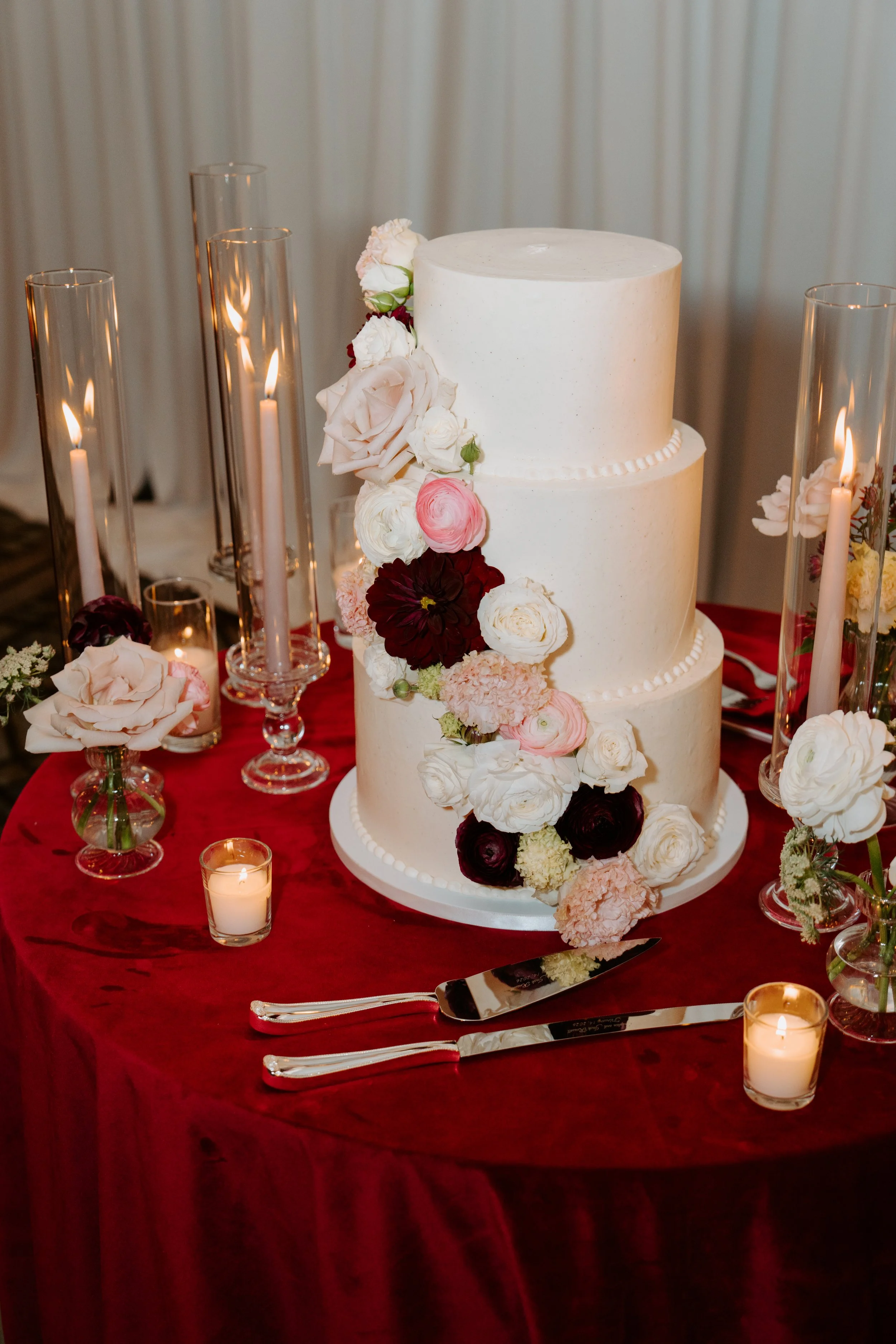 erin lane photo; arizona biltmore