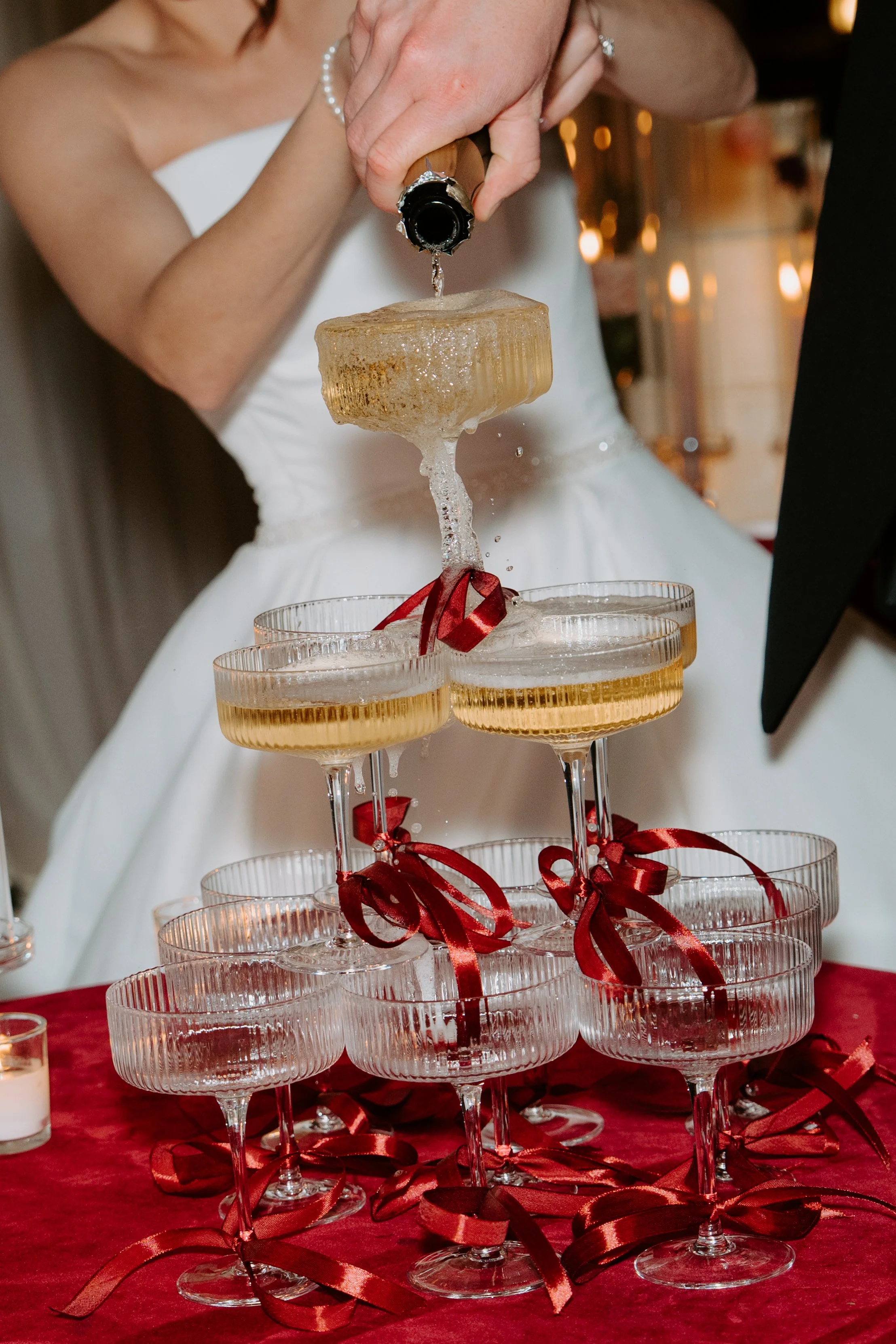 erin lane photo; arizona biltmore