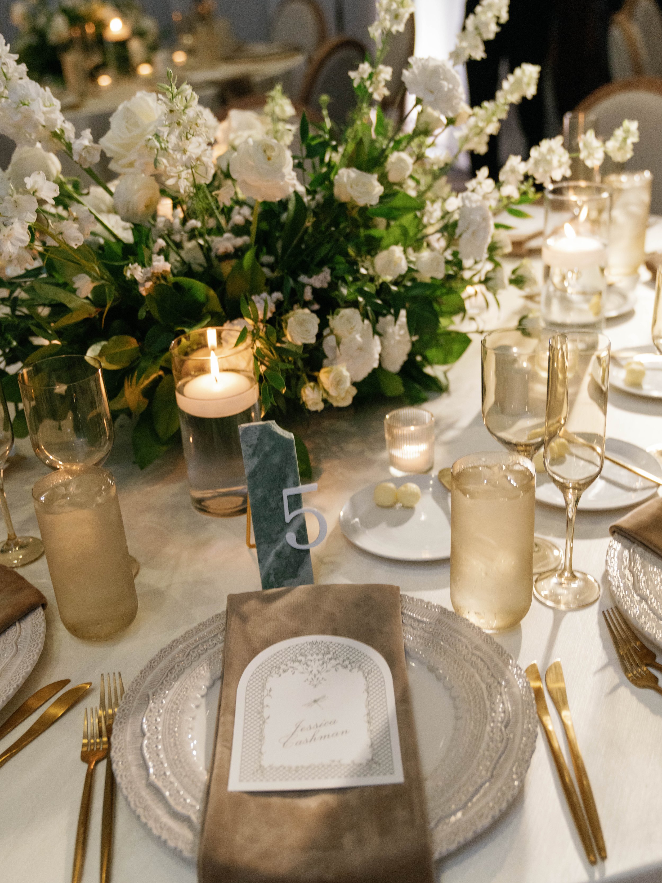 elyse hall photo; omni montelucia, scottsdale, az