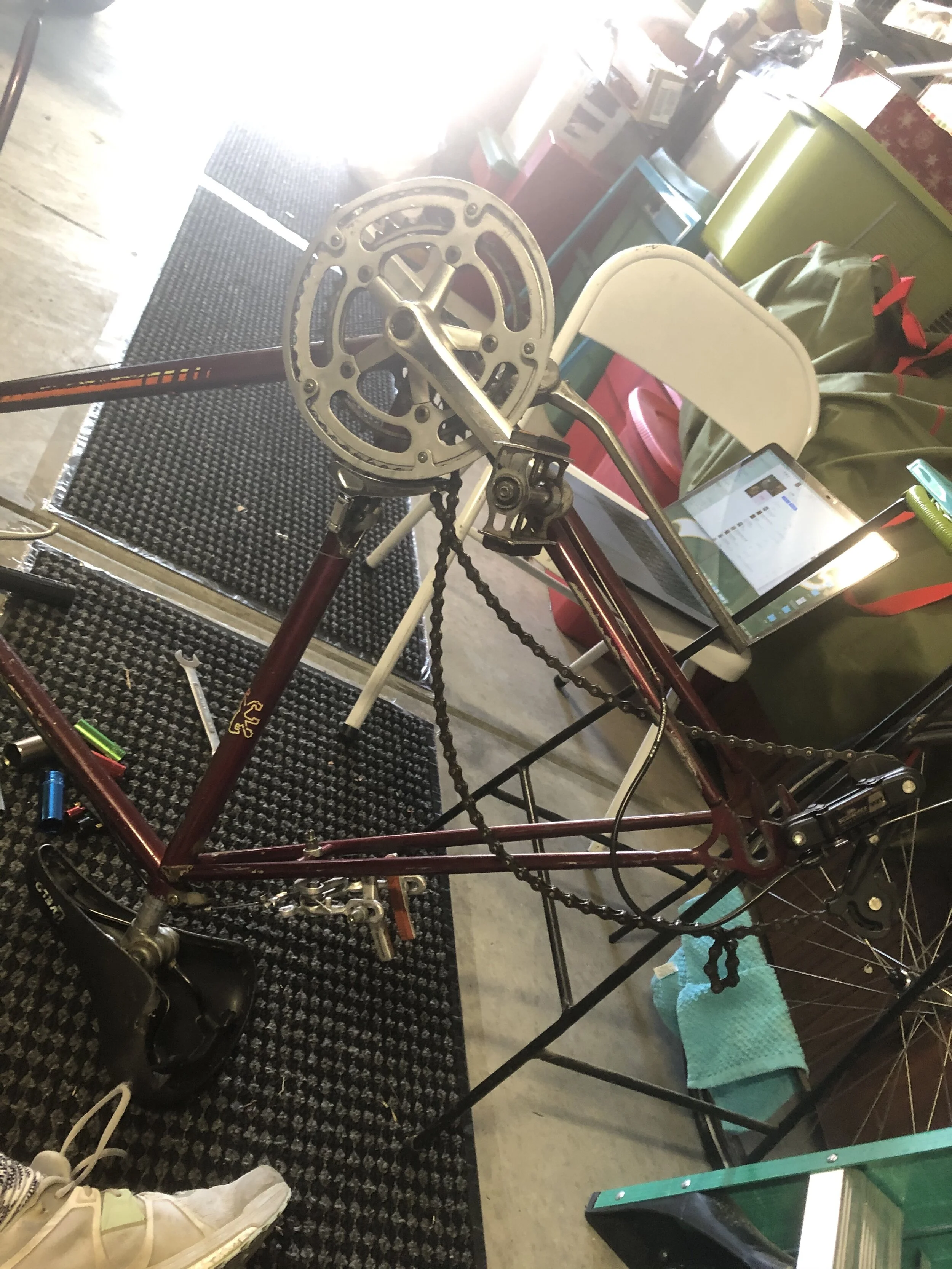 bikebefore.jpg