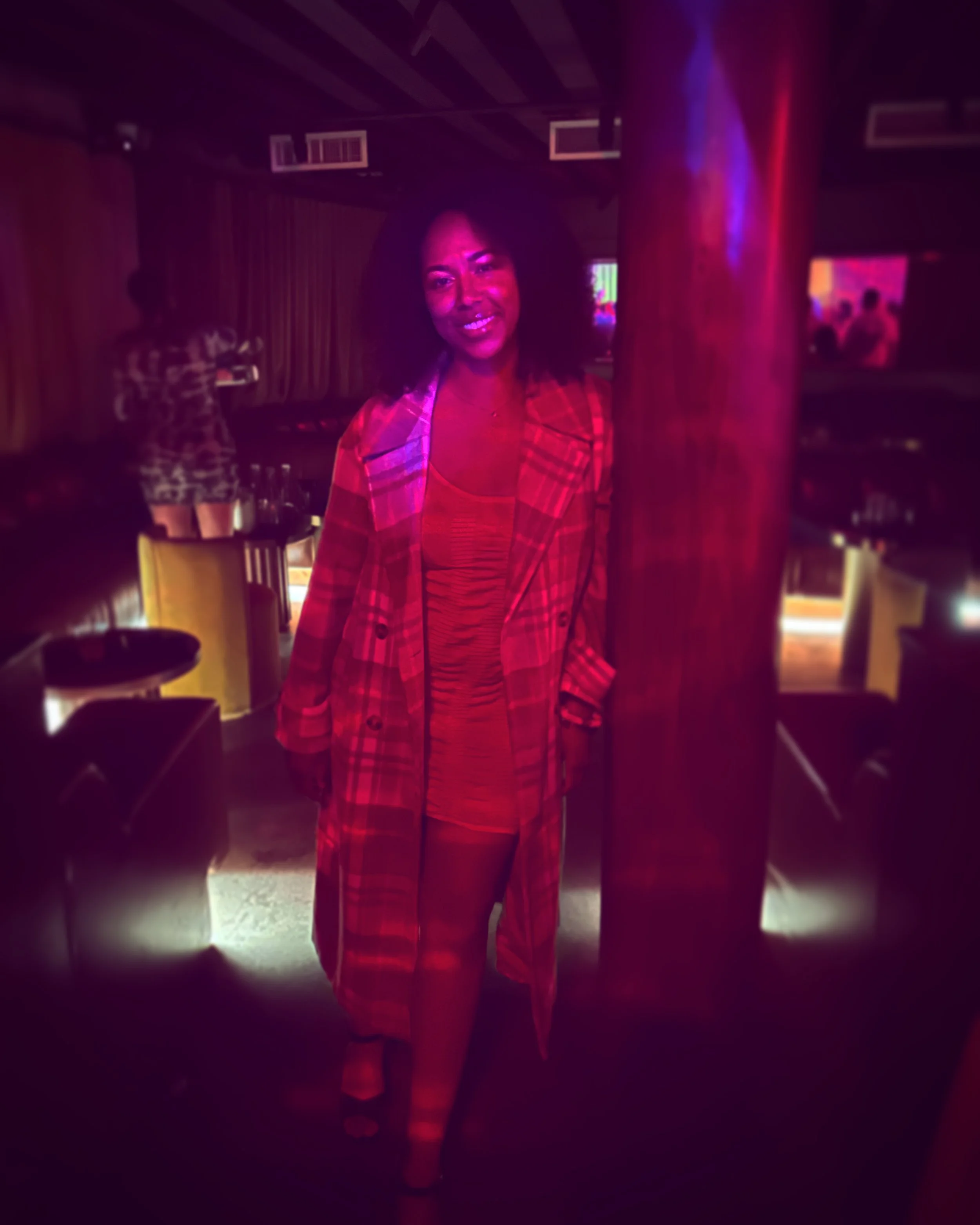 2024 Summer... So Far