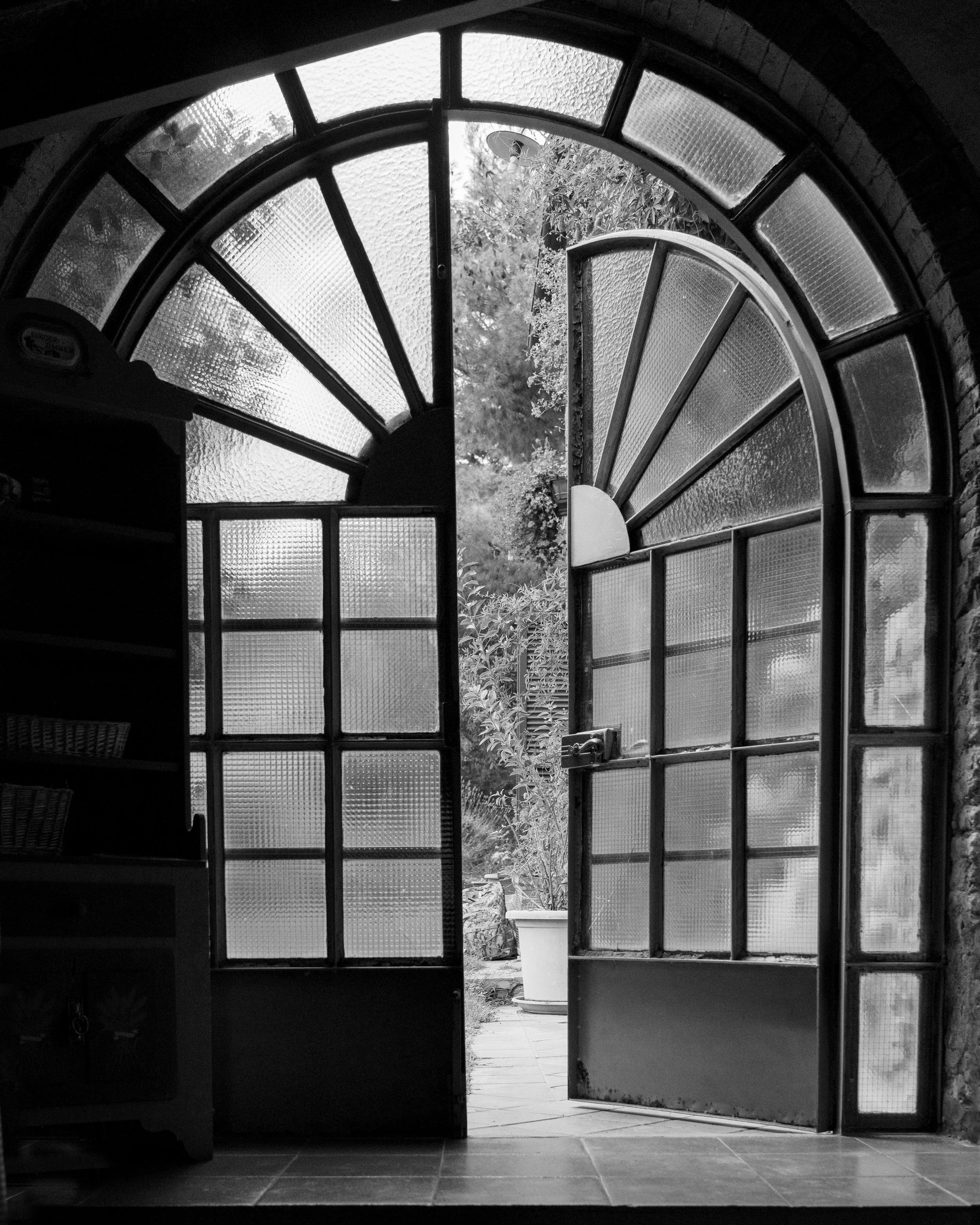 _DSC8403bw.jpg