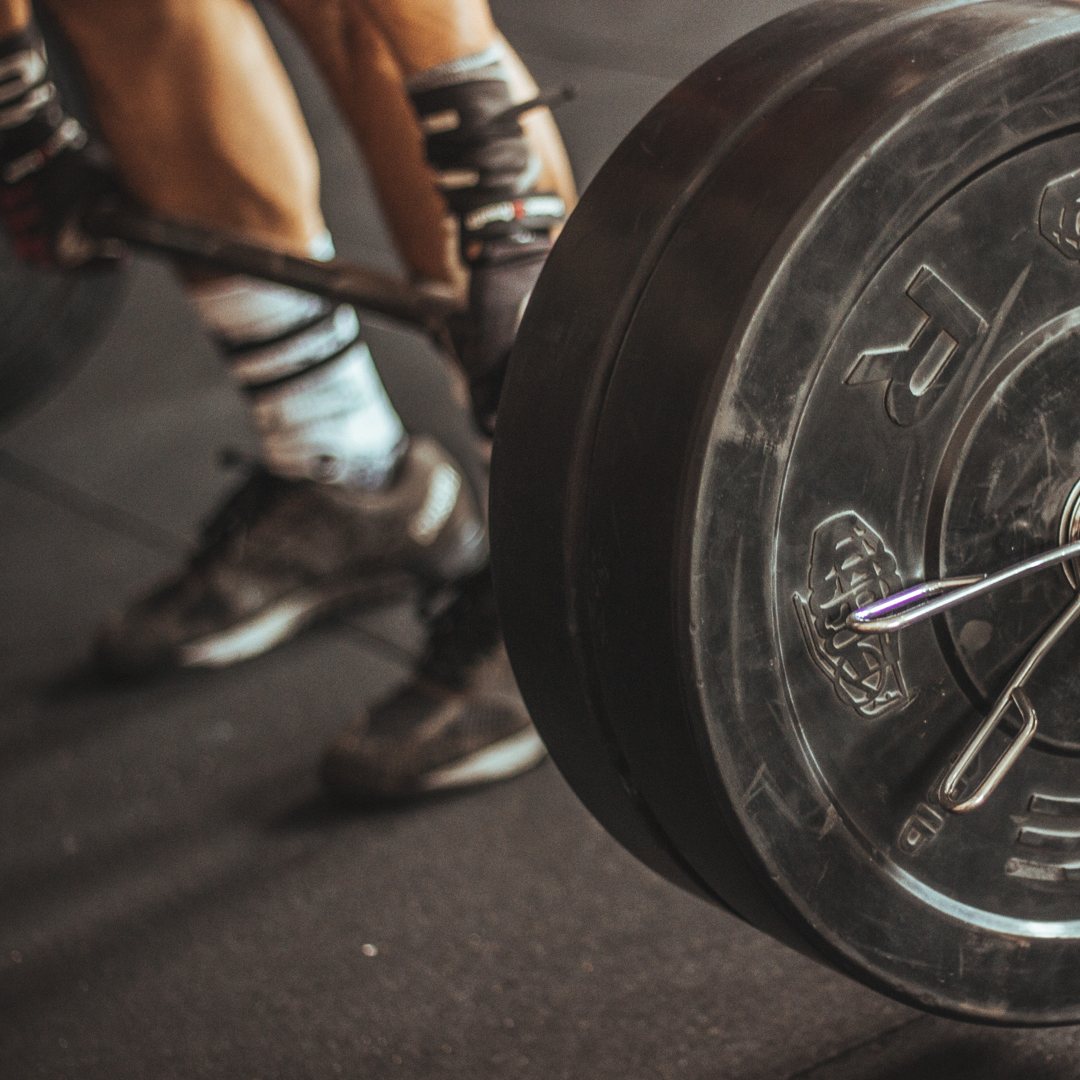 TUSK CROSSFIT COACHES TAYLOR MEYER CAL VAN CONANT CHRIS CLEMENTS TAYLOR HILL.png