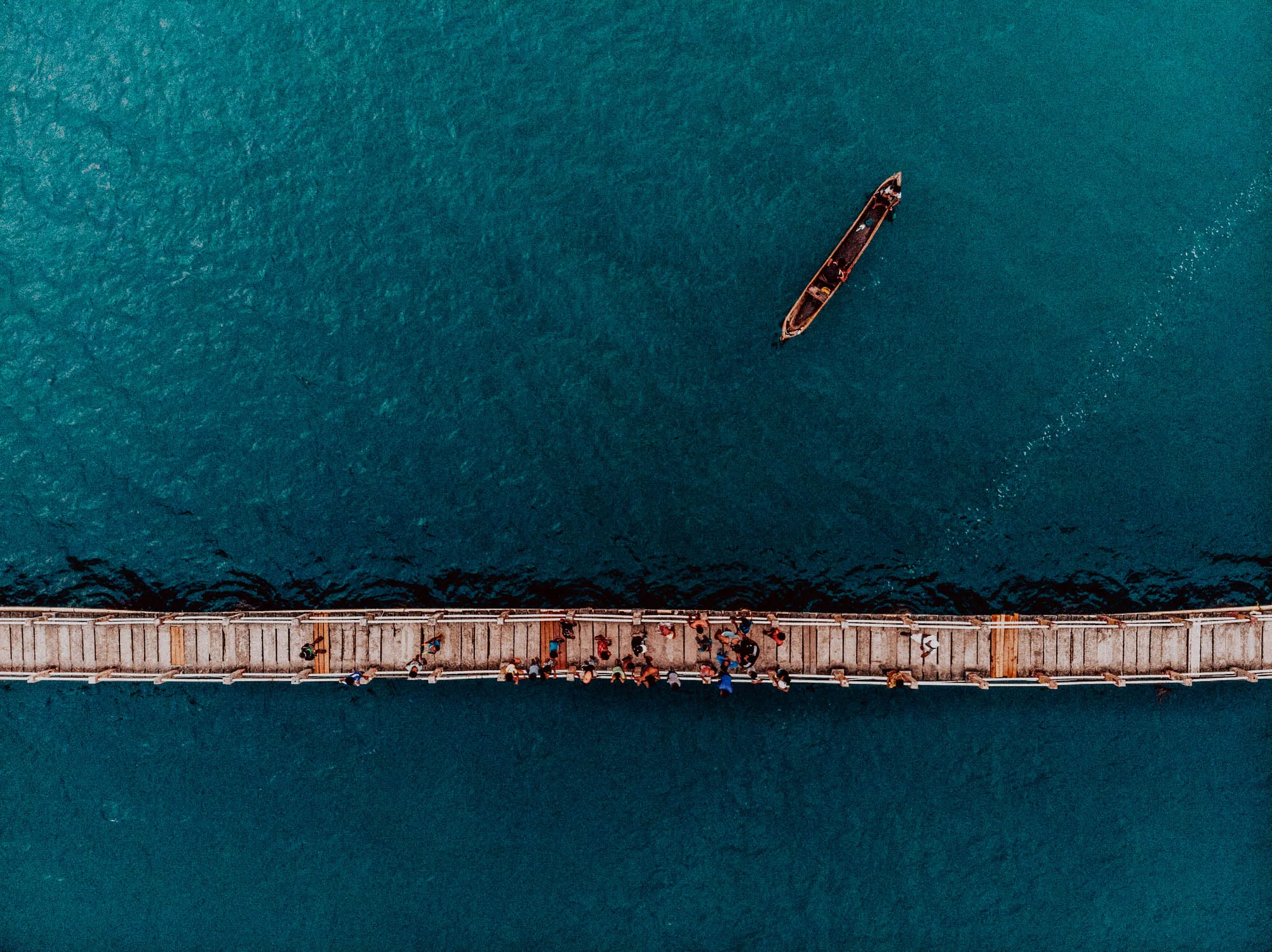 Venture