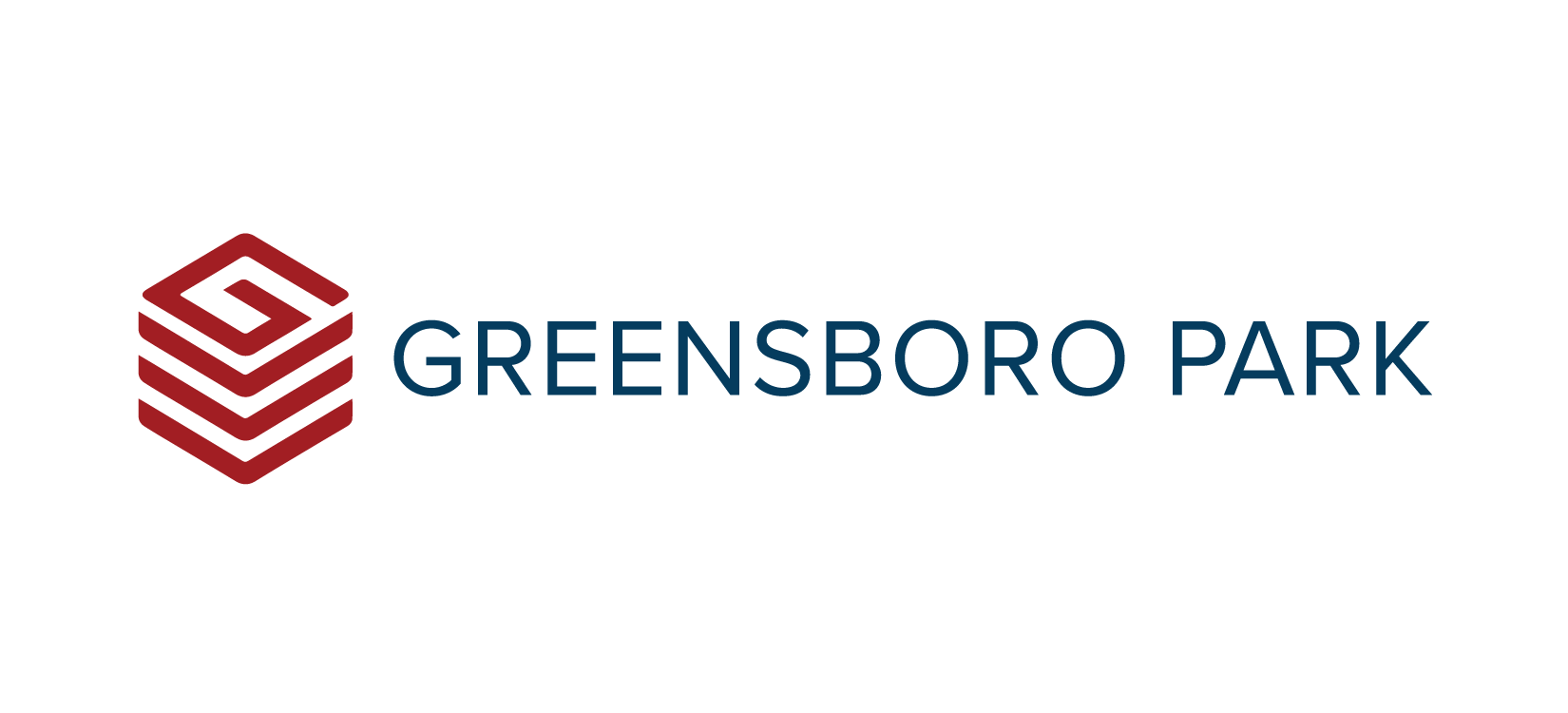 Greensboro Park