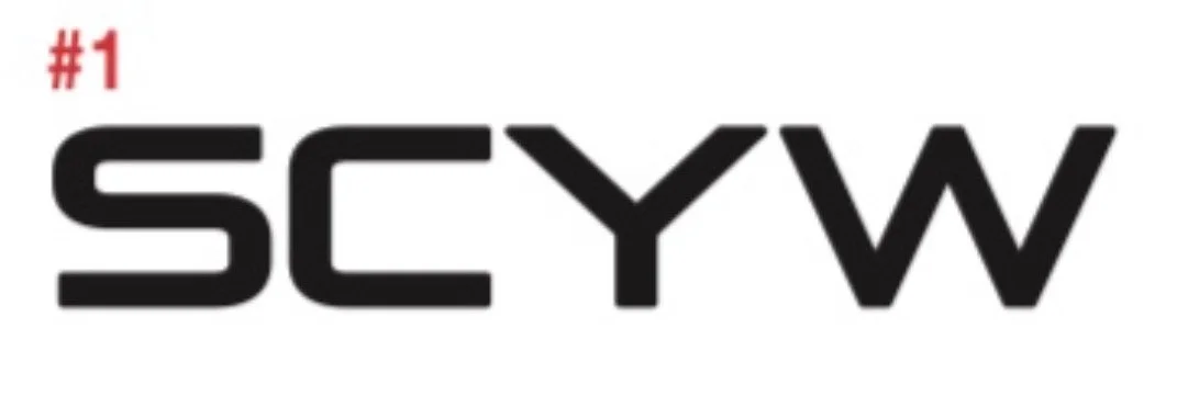SCYW
